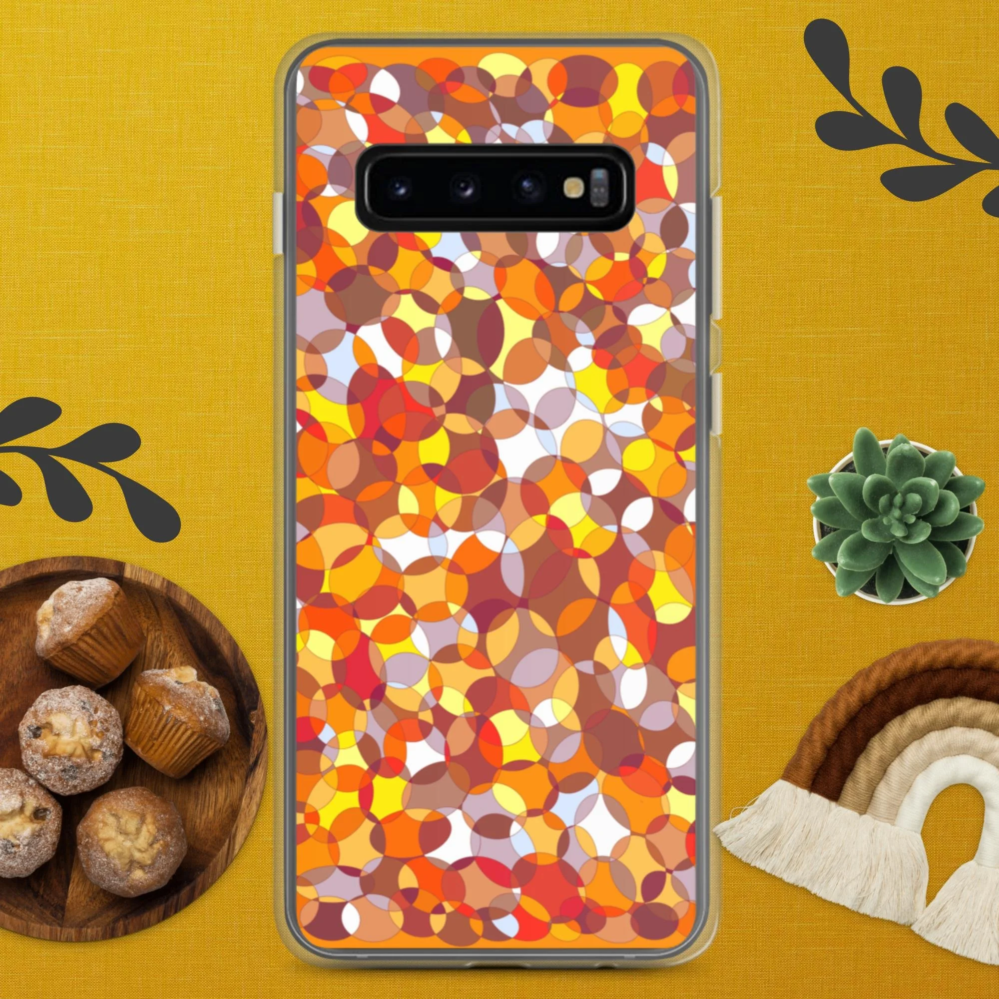 clear-case-for-samsung-samsung-galaxy-s10--case-on-phone-651dcb0179c2d.jpg