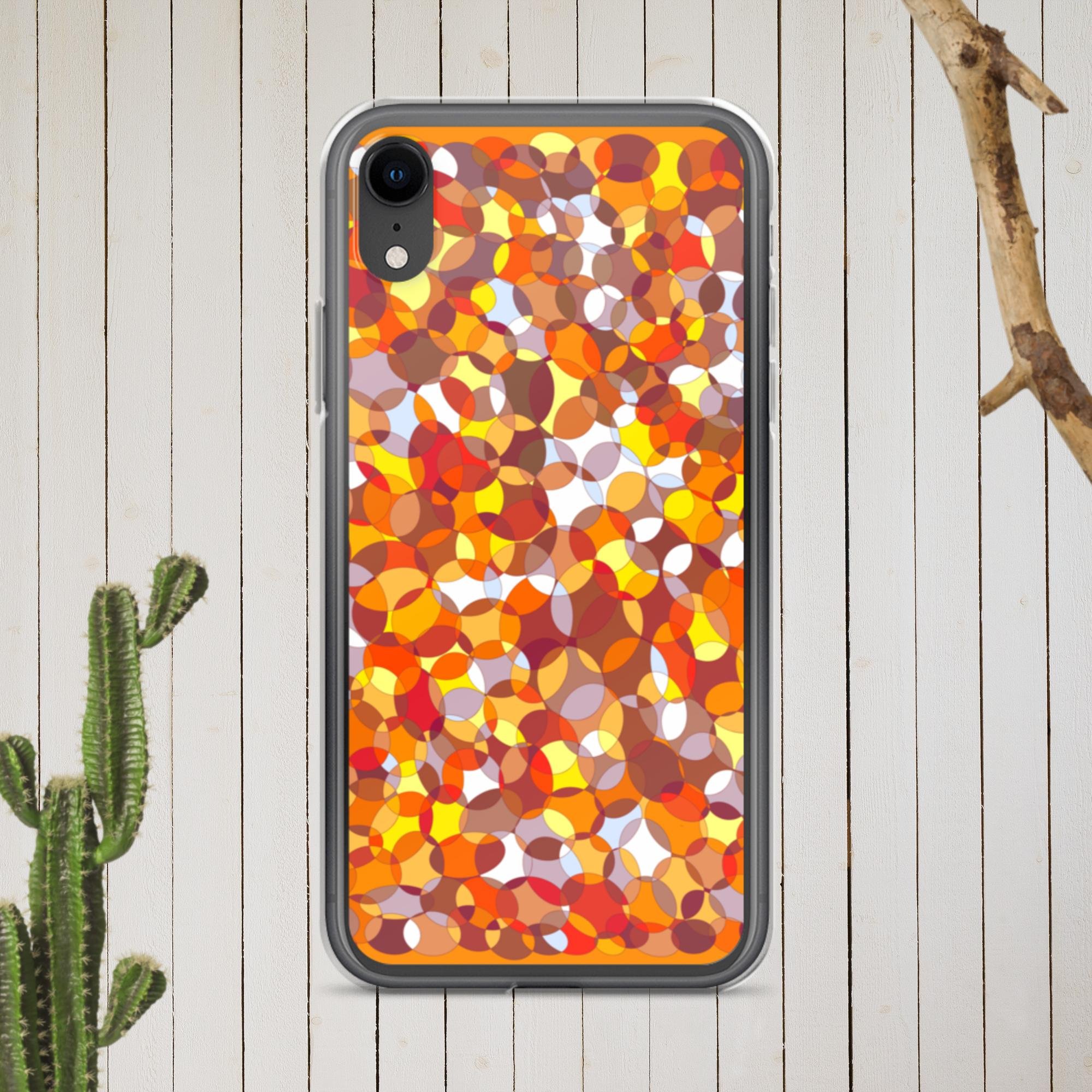 clear-case-for-iphone-iphone-xr-case-on-phone-651dcb7379dda.jpg