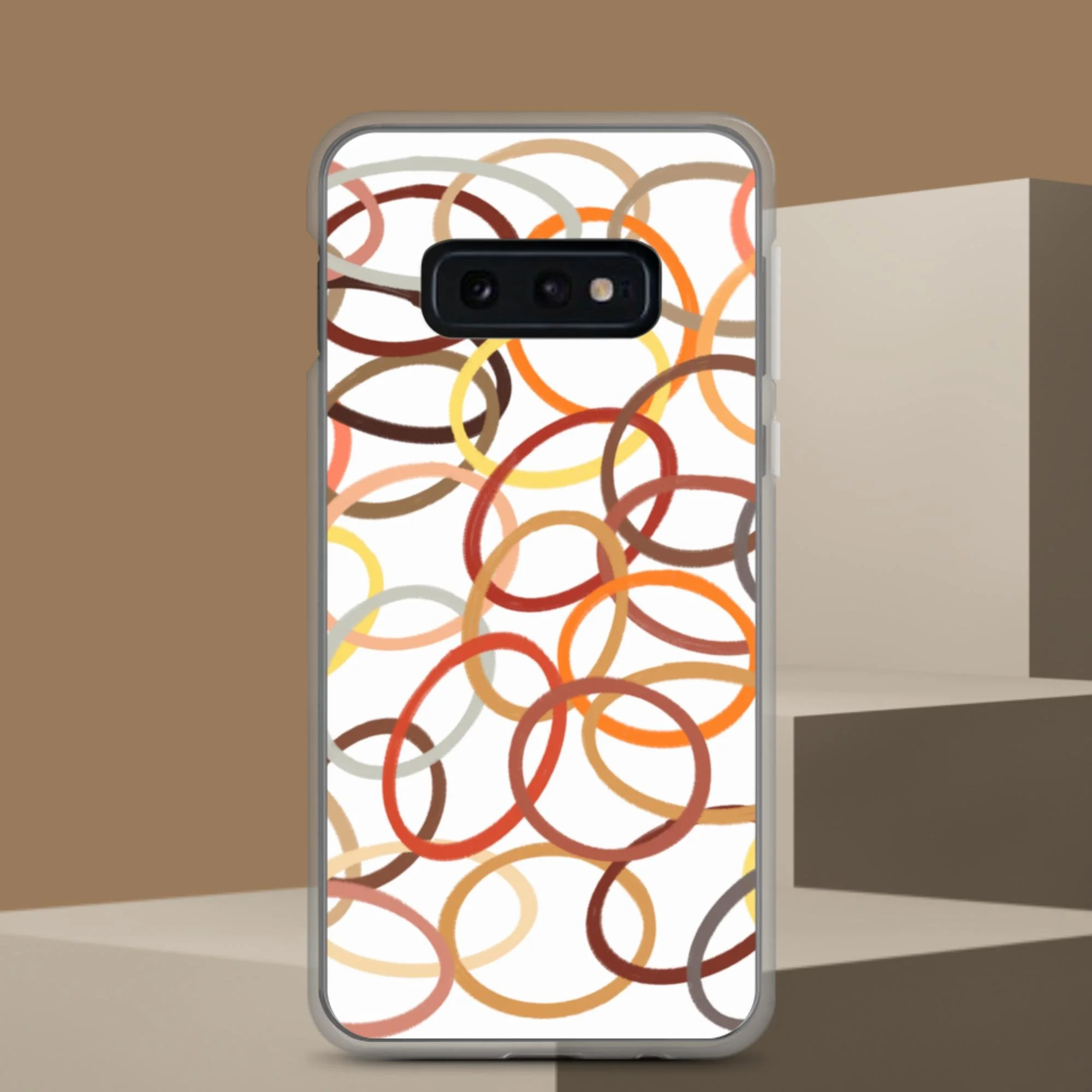 clear-case-for-samsung-samsung-galaxy-s10e-case-on-phone-6521cc8e50979.jpg