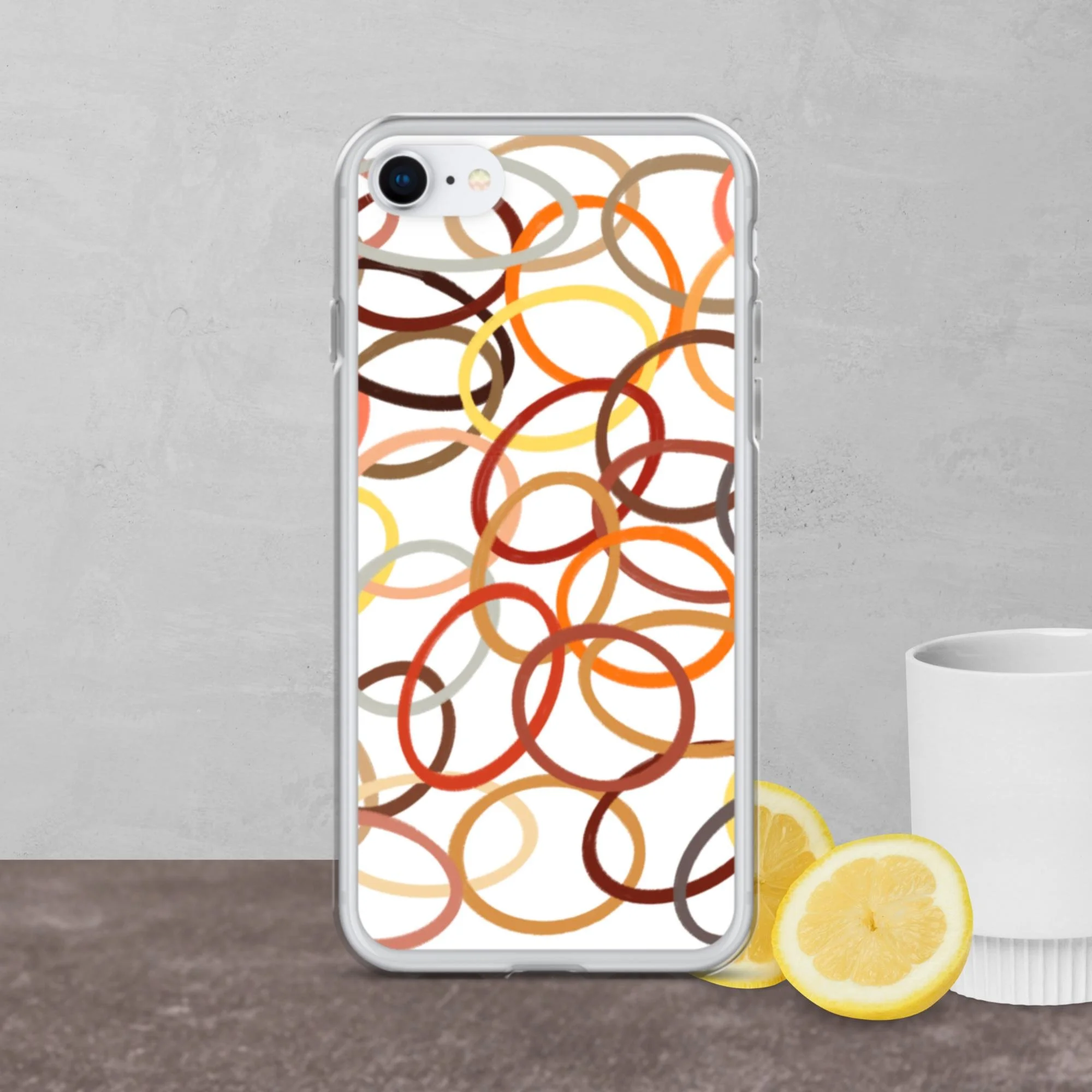 clear-case-for-iphone-iphone-se-case-on-phone-6521cd1411e09.jpg