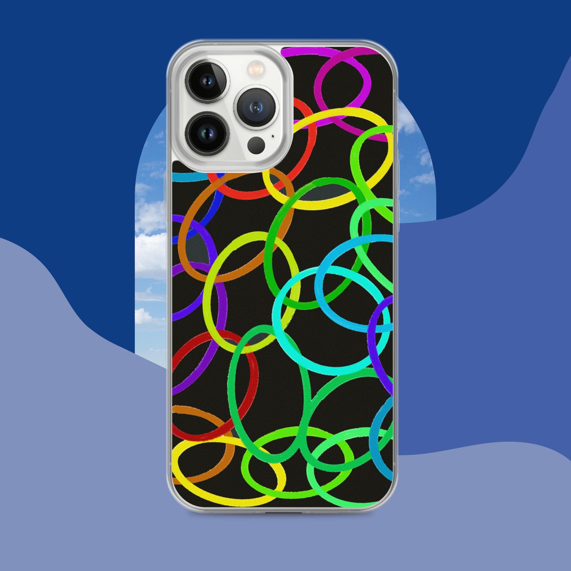 clear-case-for-iphone-iphone-13-pro-max-case-on-phone-6521d50967a7b.jpg