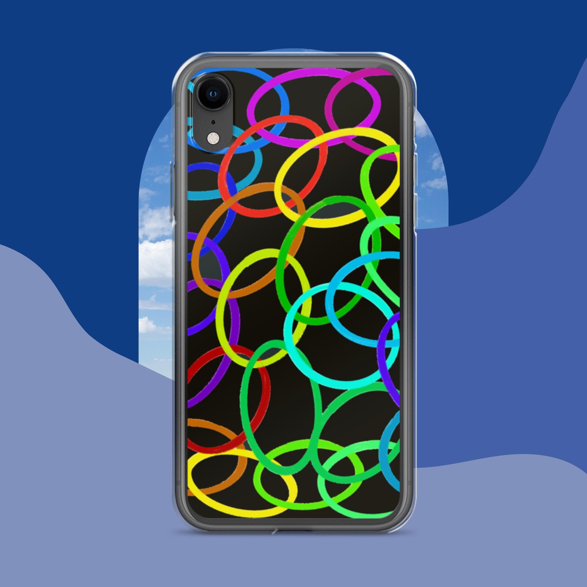 clear-case-for-iphone-iphone-xr-case-on-phone-6521d50984e1f.jpg