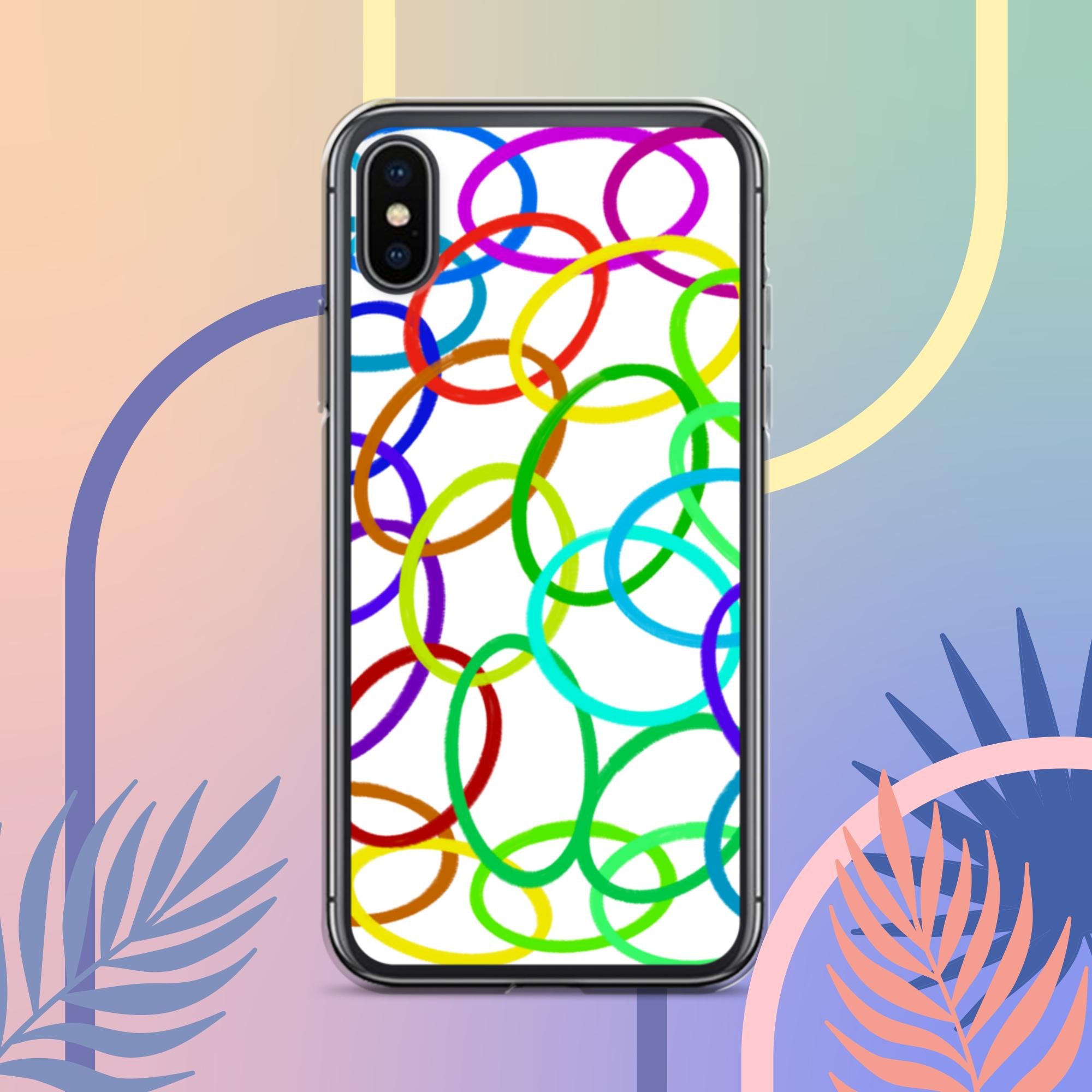 clear-case-for-iphone-iphone-x-xs-case-on-phone-6521e9ad2c78f.jpg