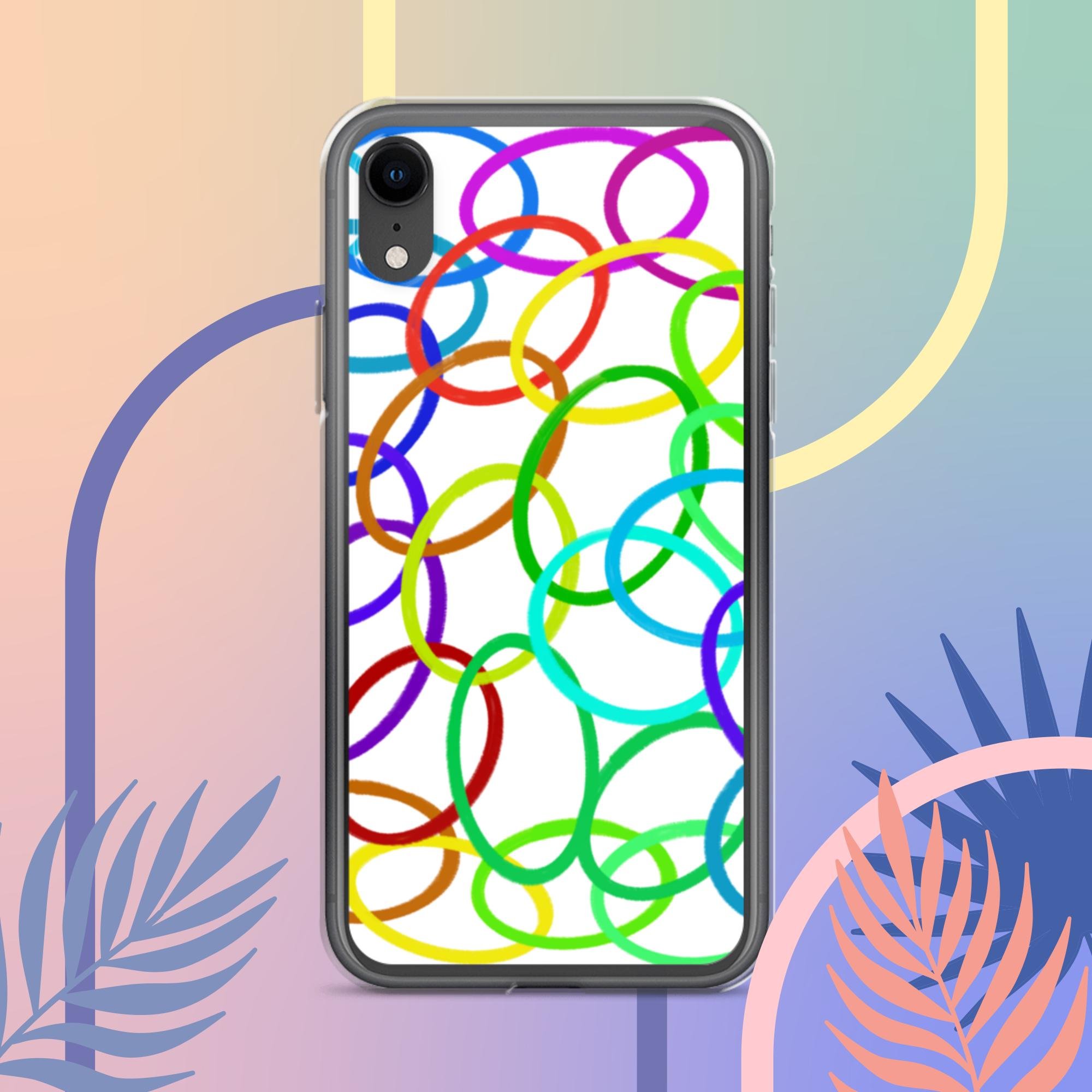 clear-case-for-iphone-iphone-xr-case-on-phone-6521e9ad2f85d.jpg