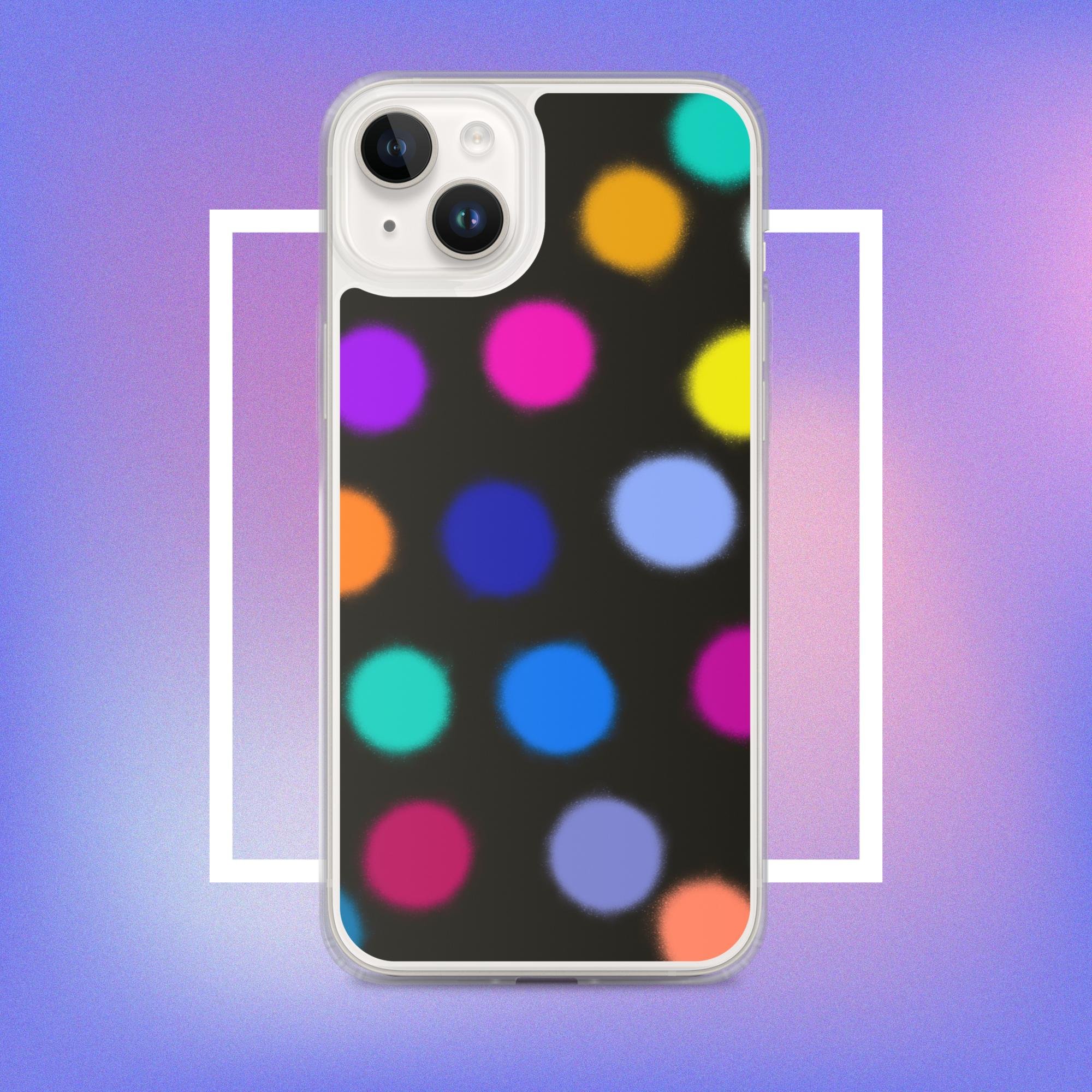 clear-case-for-iphone-iphone-14-plus-case-on-phone-6525a7cc48fa6.jpg