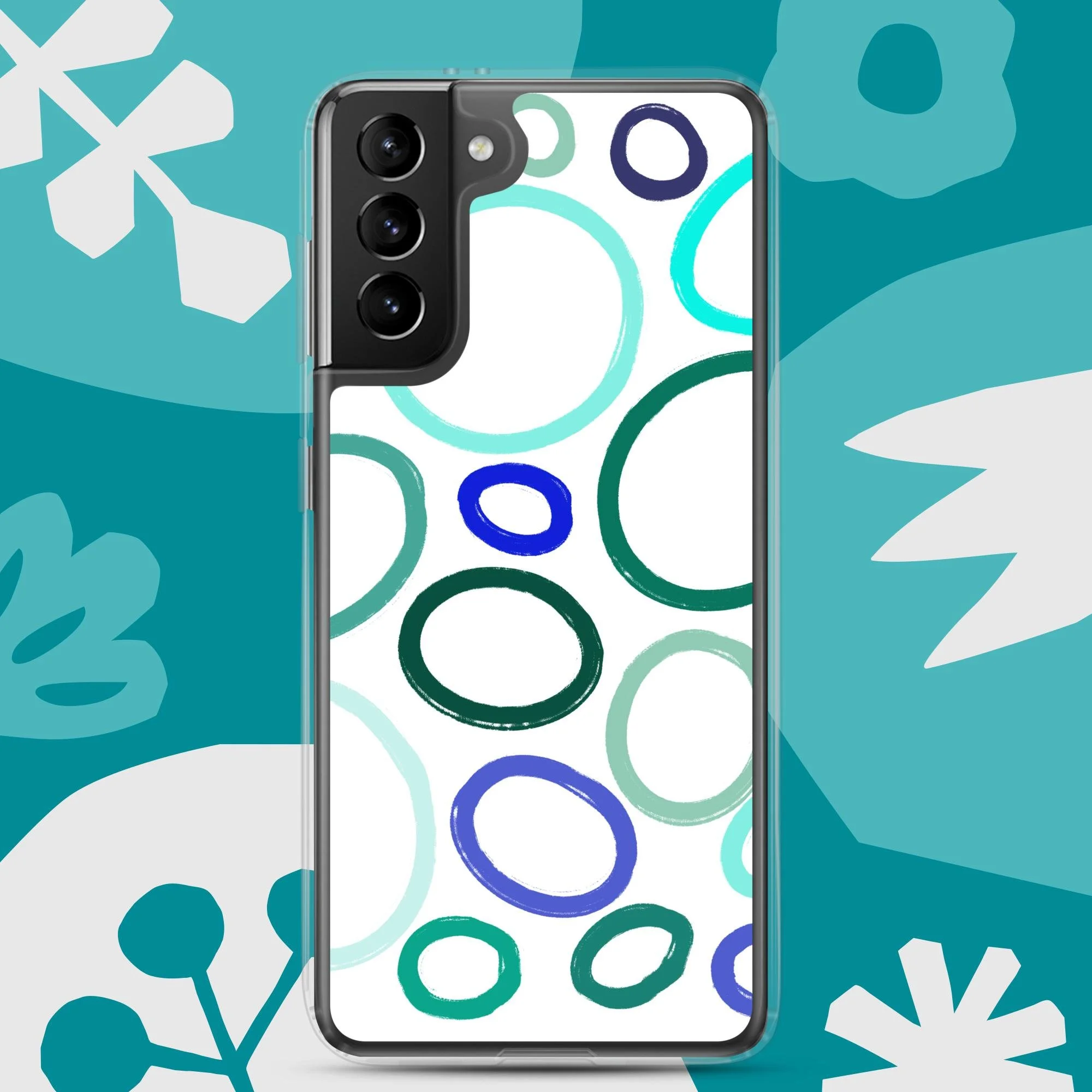 clear-case-for-samsung-samsung-galaxy-s21-plus-case-on-phone-652edf115703d.jpg