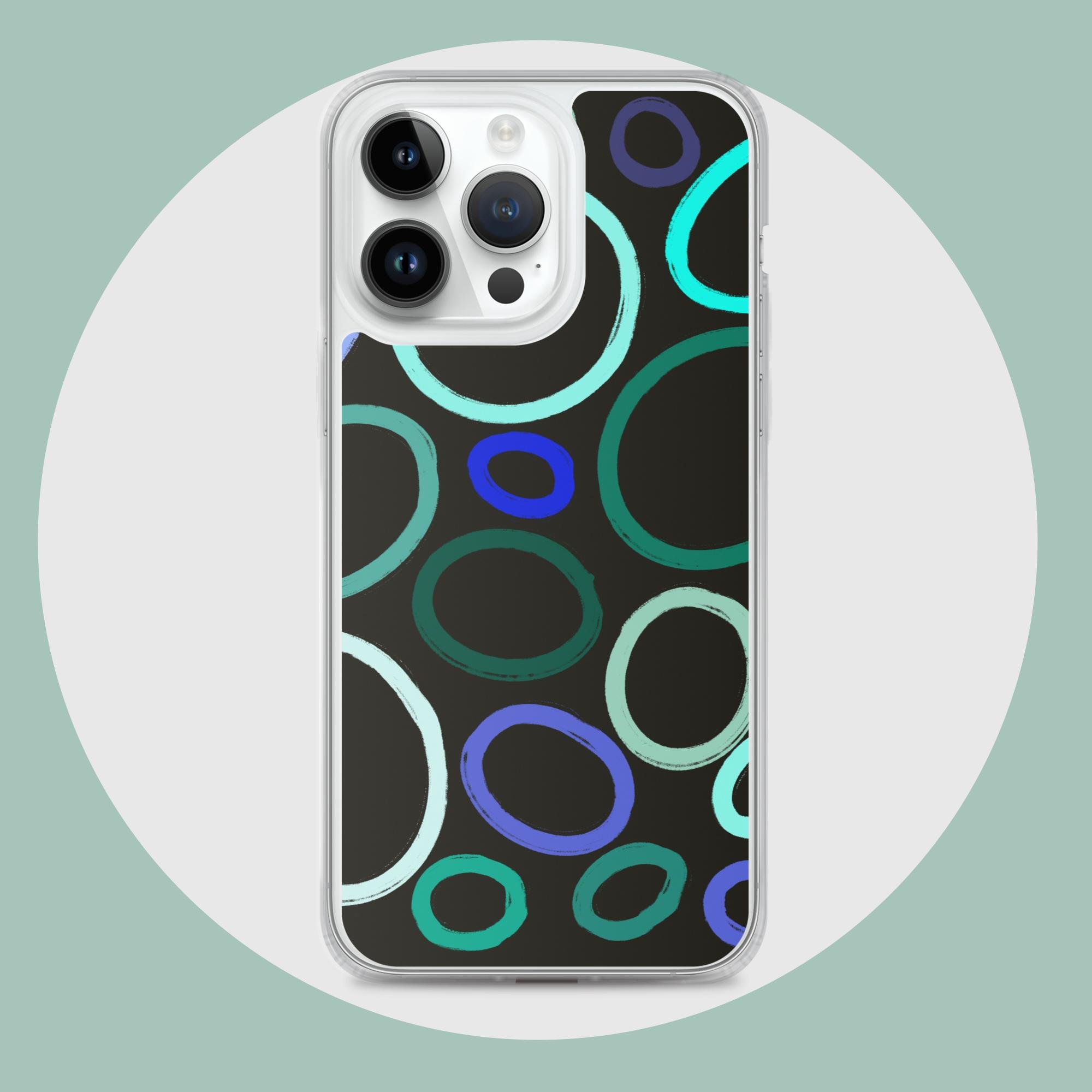 clear-case-for-iphone-iphone-14-pro-max-case-on-phone-652ee04b73b6f.jpg