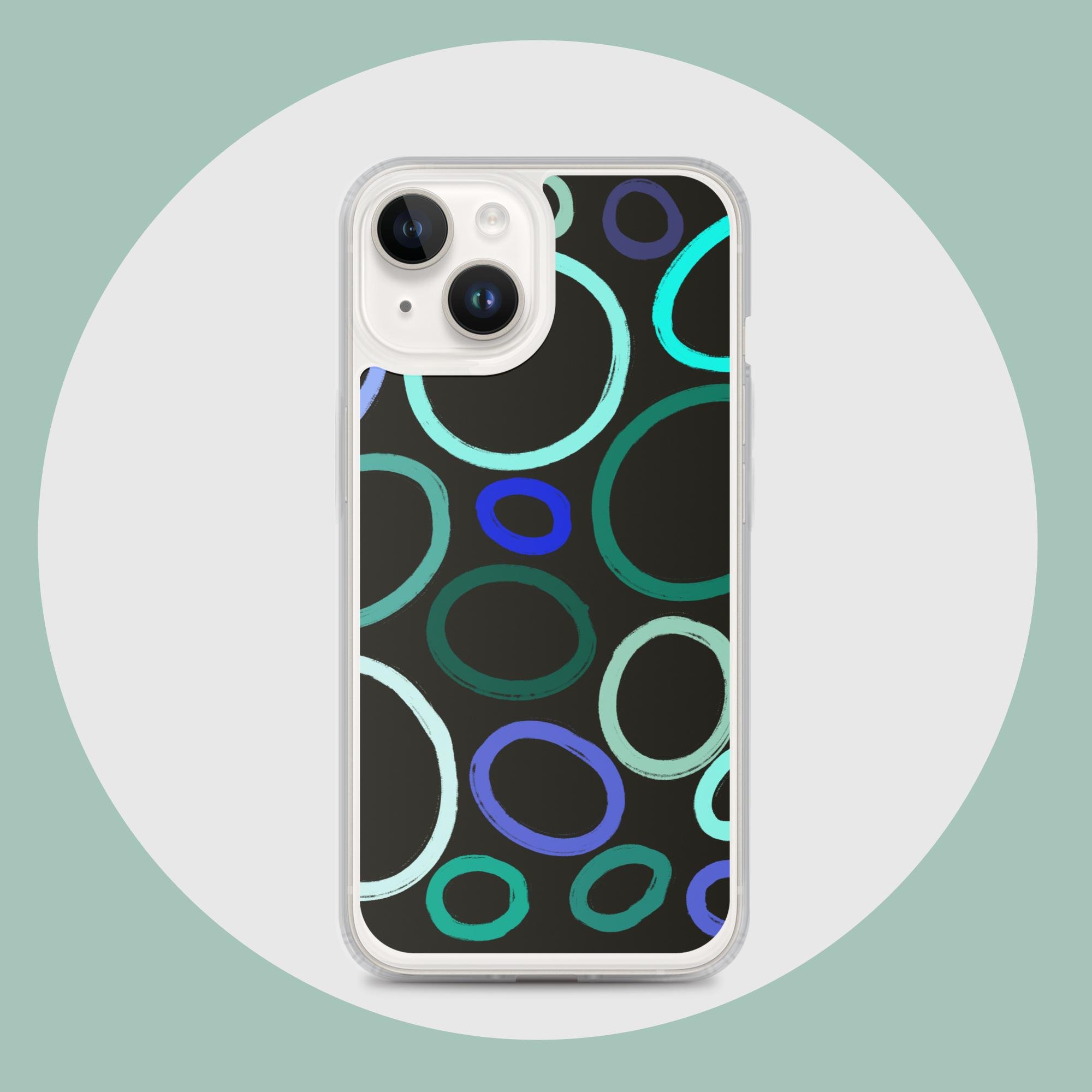 clear-case-for-iphone-iphone-14-case-on-phone-652ee04b6c86c.jpg