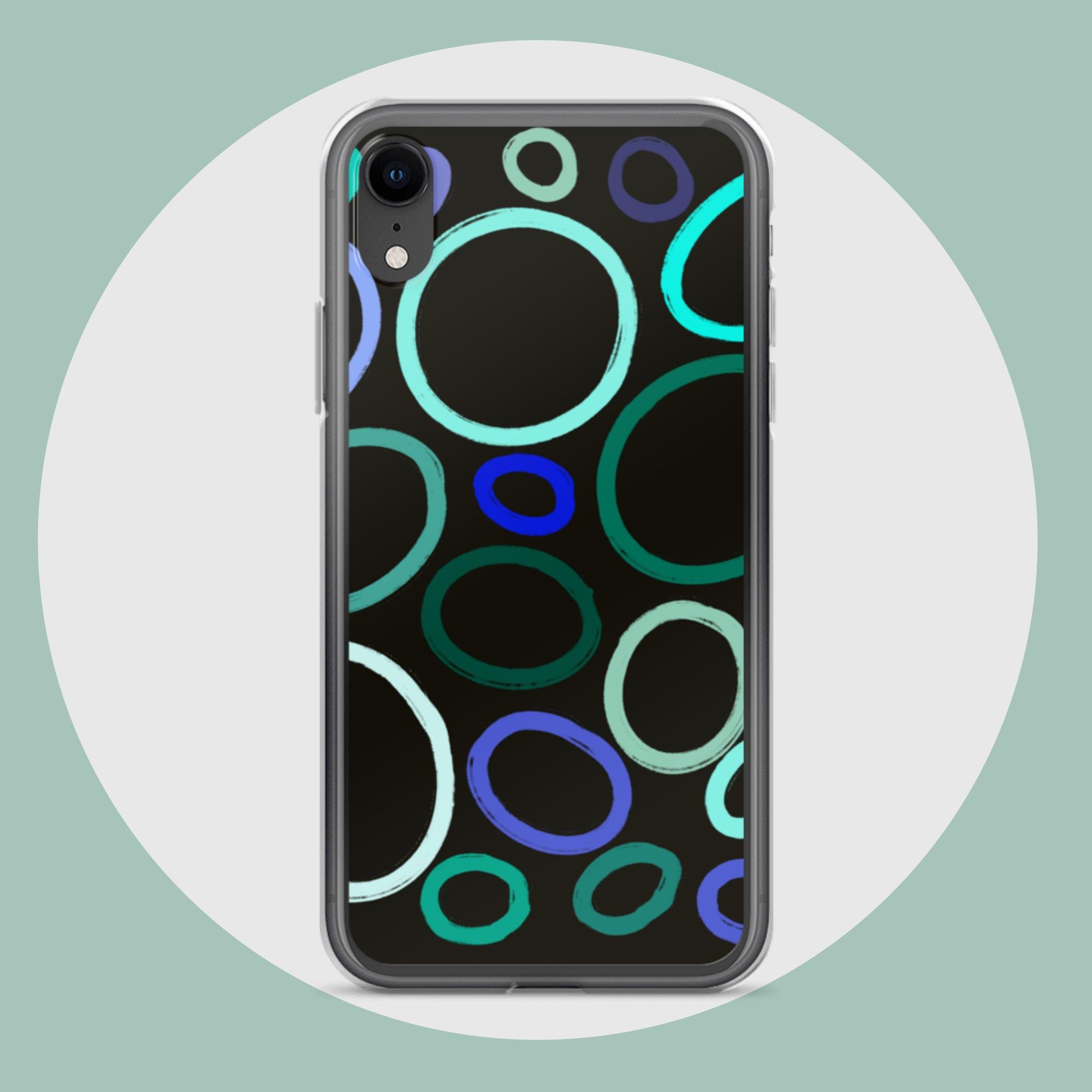 clear-case-for-iphone-iphone-xr-case-on-phone-652ee04b7e0b5.jpg