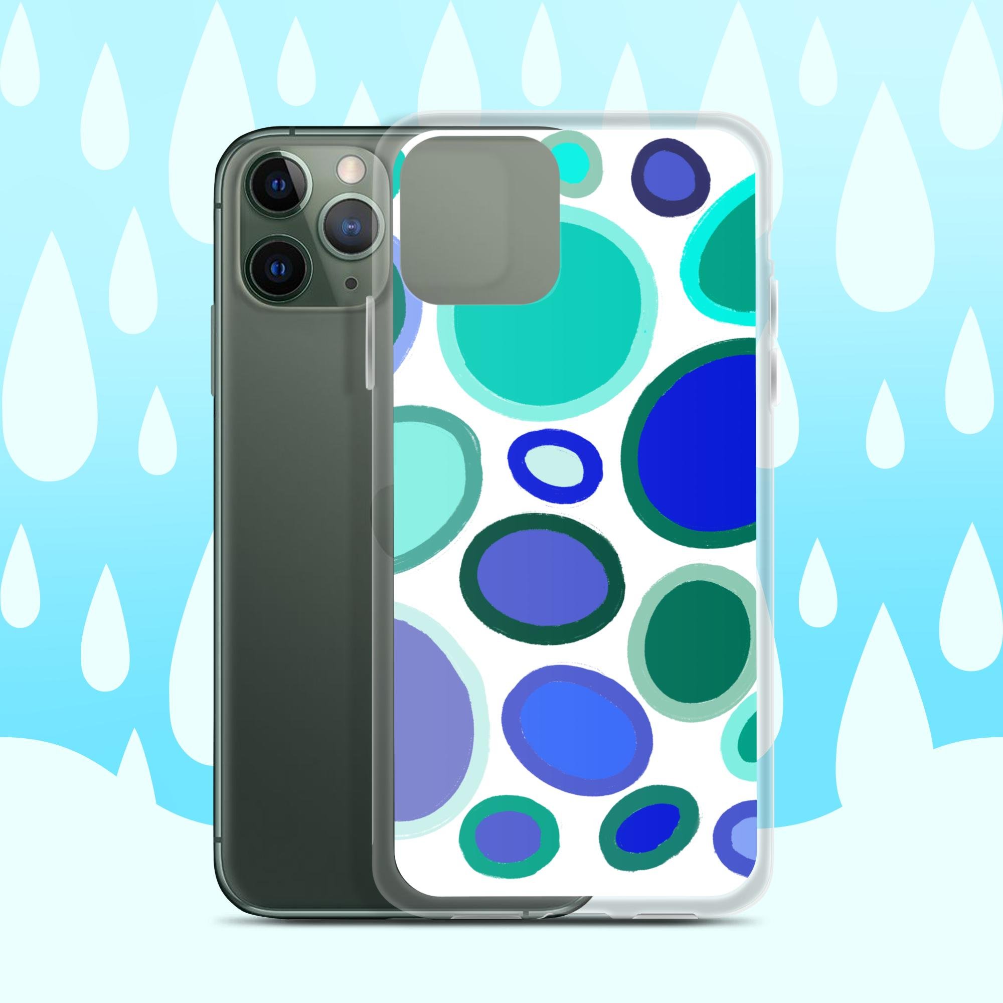 clear-case-for-iphone-iphone-11-pro-case-with-phone-652ee46b6e385.jpg