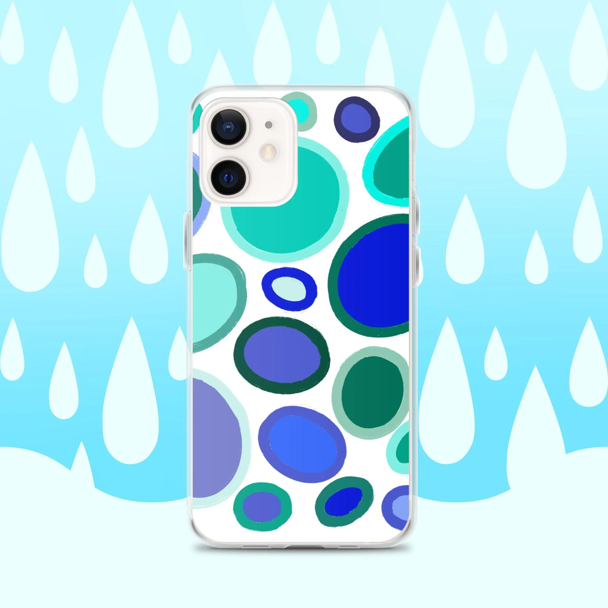 clear-case-for-iphone-iphone-12-case-on-phone-652ee46b8464a.jpg