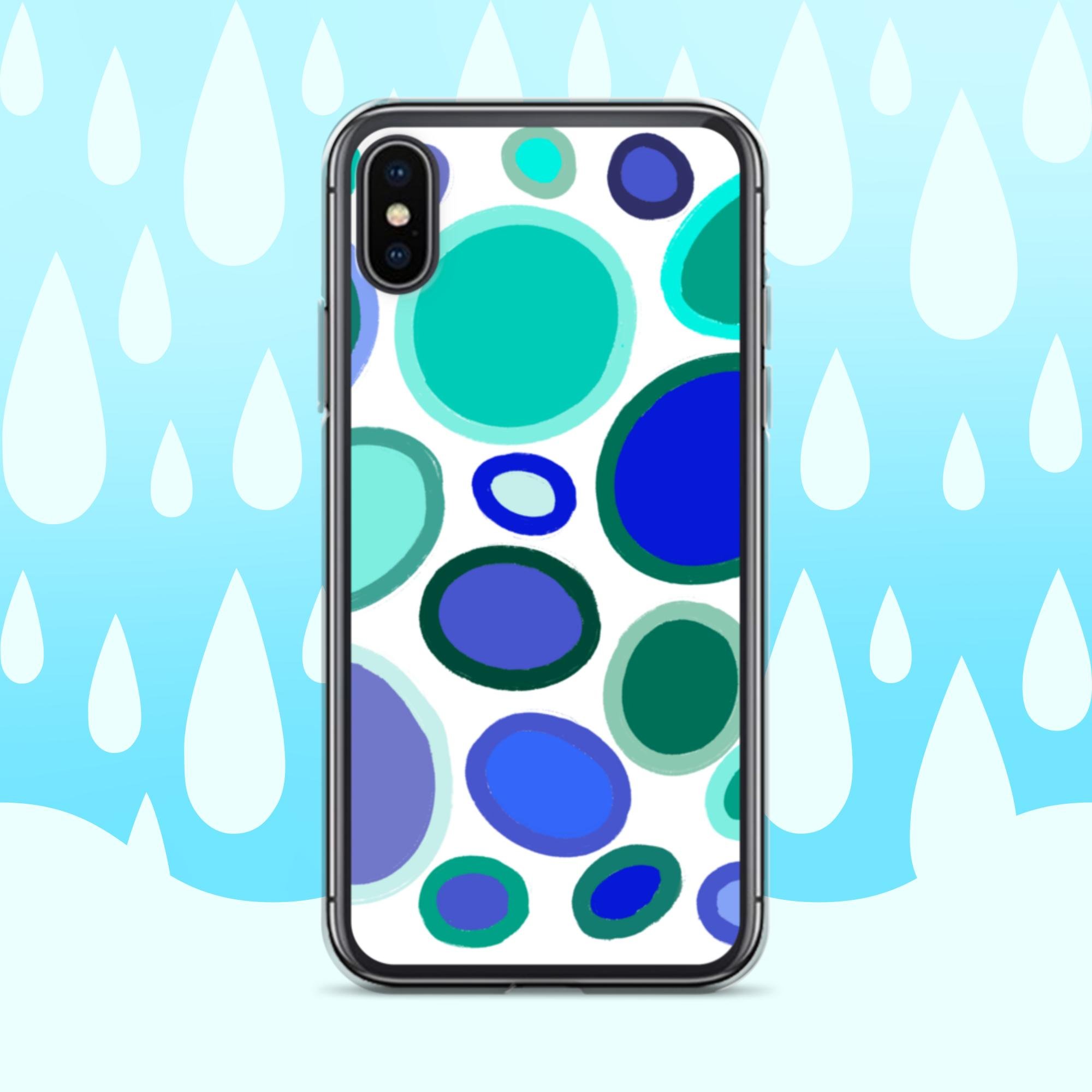 clear-case-for-iphone-iphone-x-xs-case-on-phone-652ee46c2fcb6.jpg