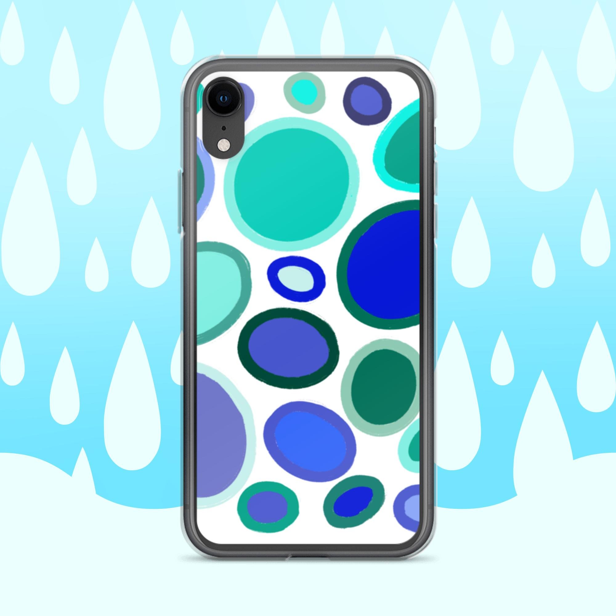 clear-case-for-iphone-iphone-xr-case-on-phone-652ee46c393b1.jpg