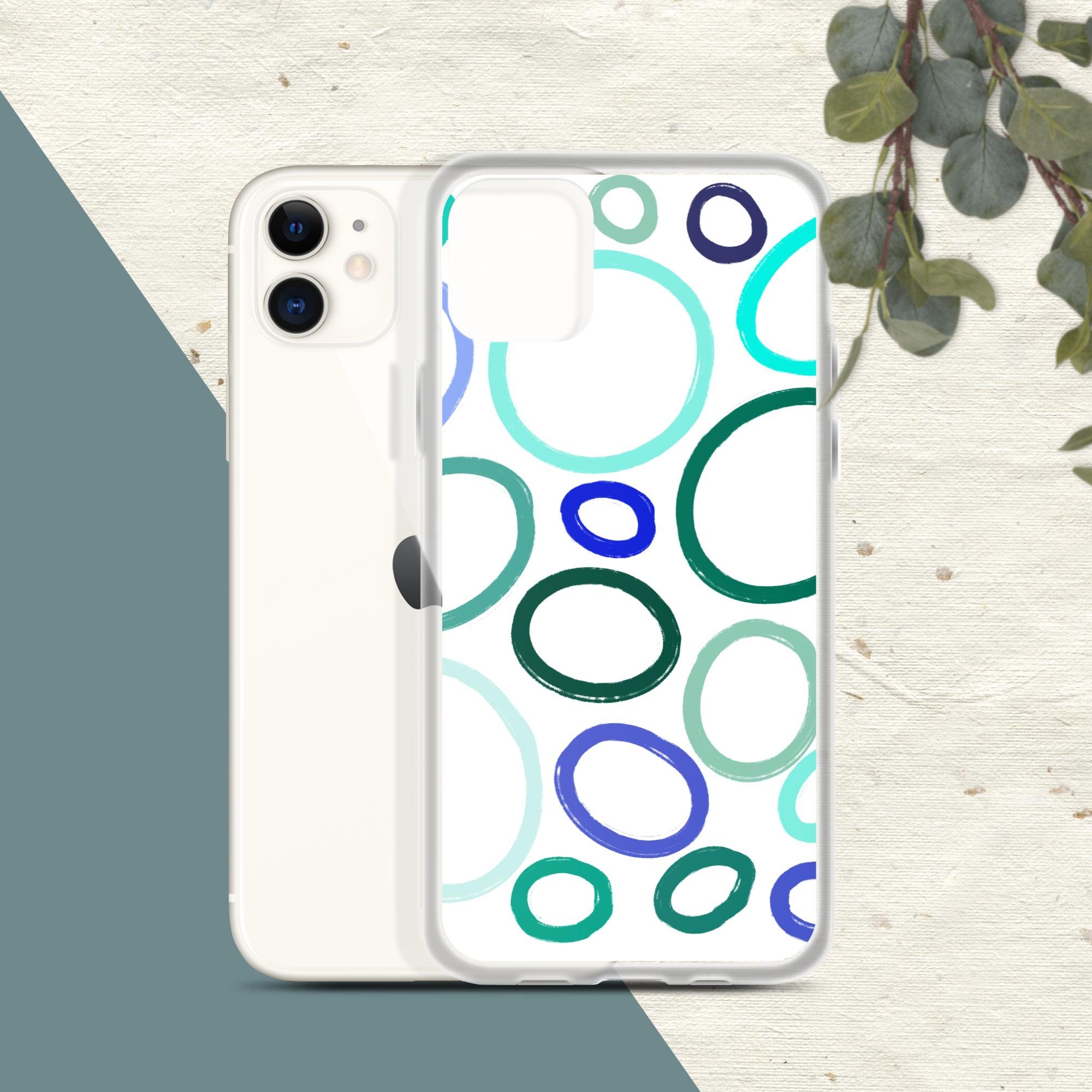 clear-case-for-iphone-iphone-11-case-with-phone-652f190a0648a.jpg