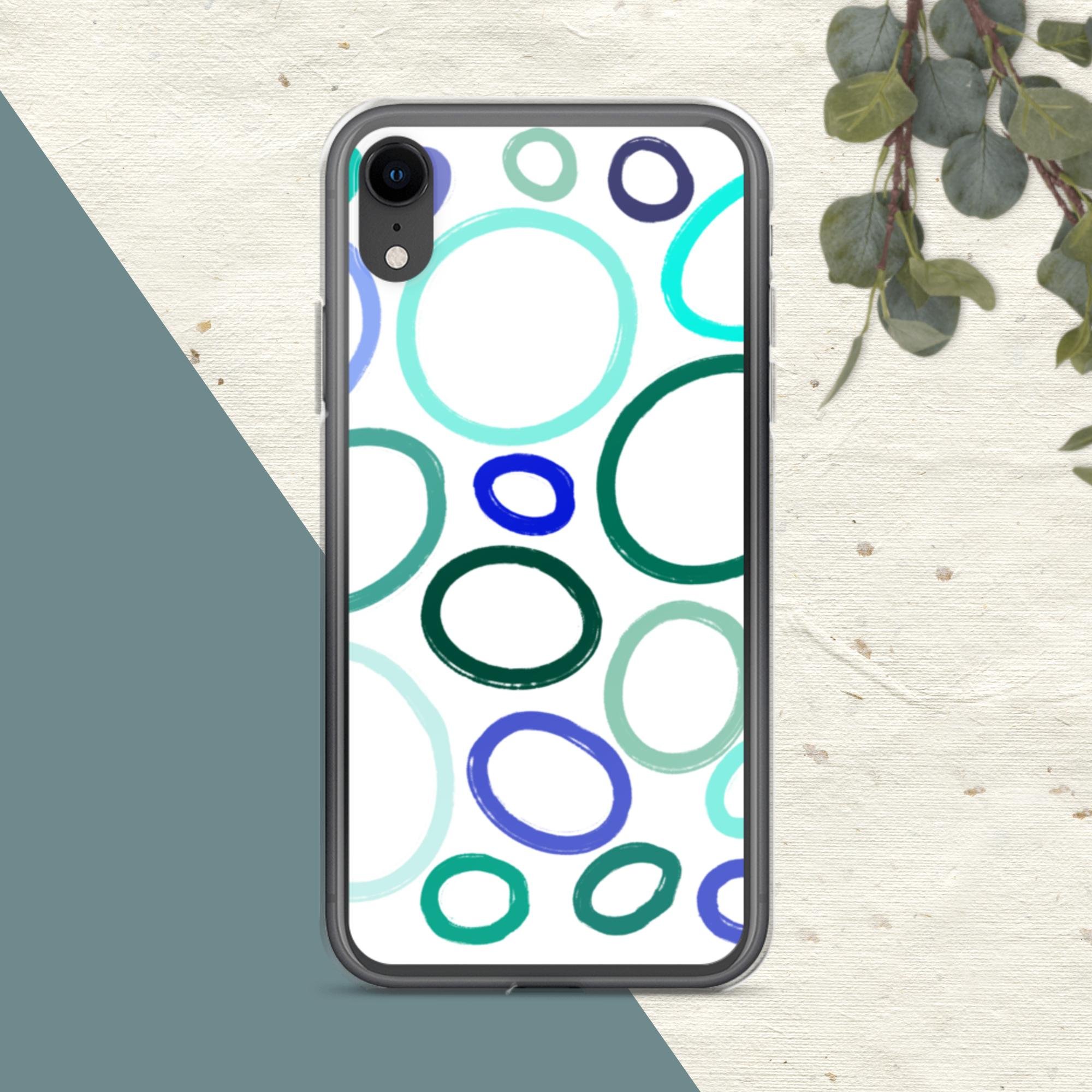 clear-case-for-iphone-iphone-xr-case-on-phone-652f190a3fa68.jpg