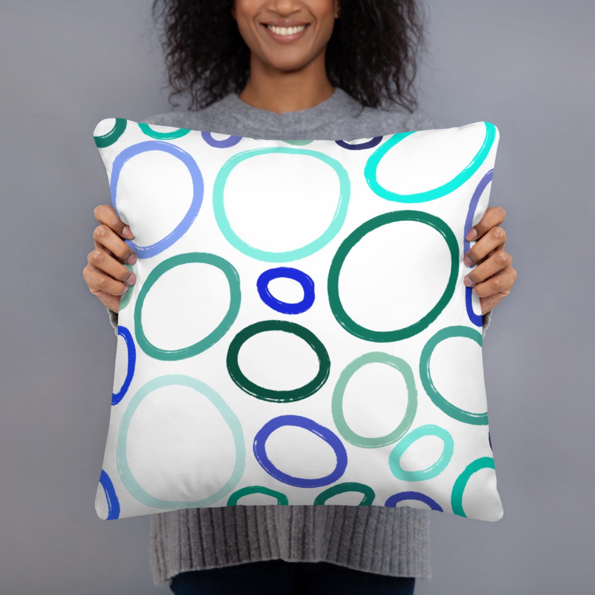 all-over-print-basic-pillow-18x18-front-653ac05a766dc.jpg