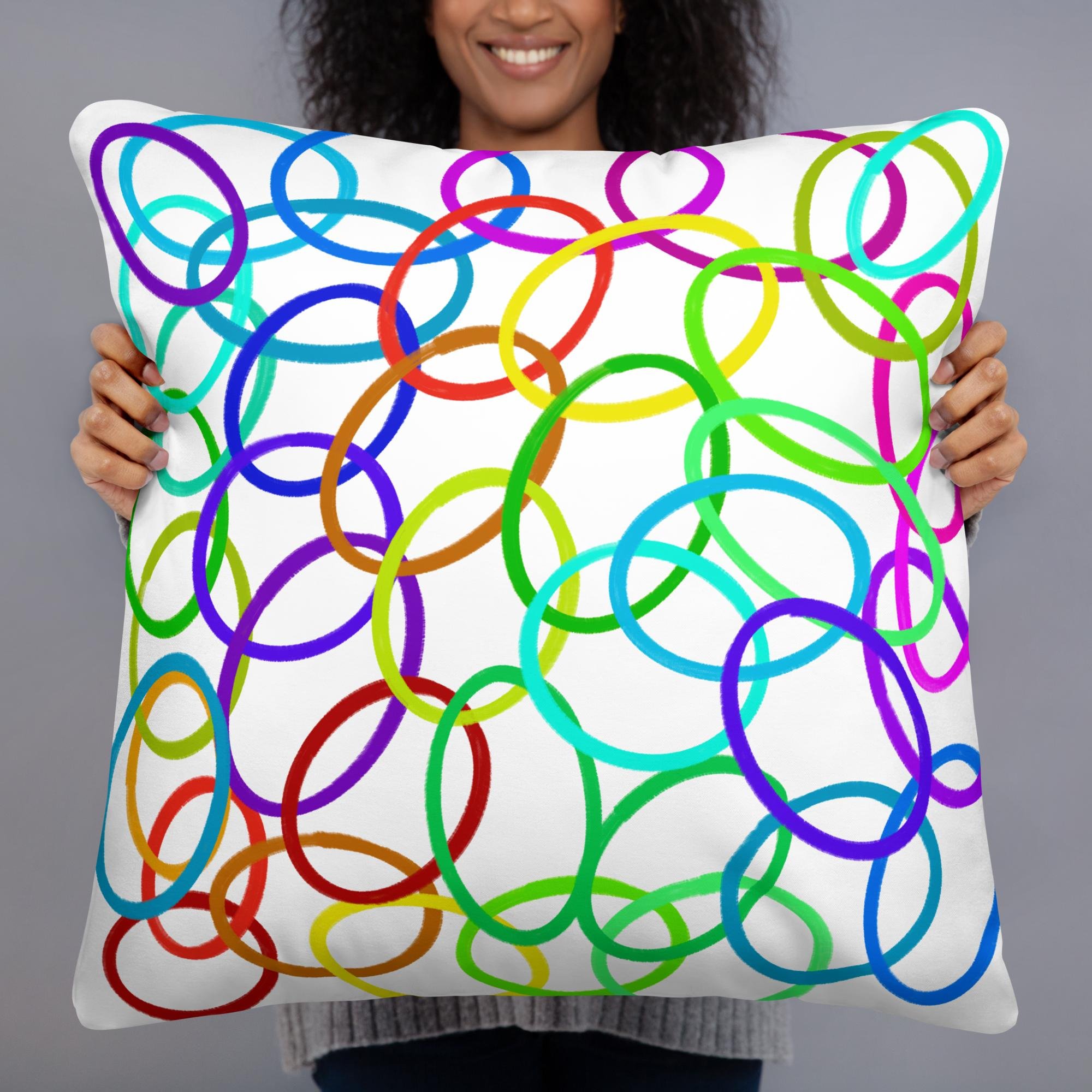 all-over-print-basic-pillow-22x22-front-653ac12edd411.jpg