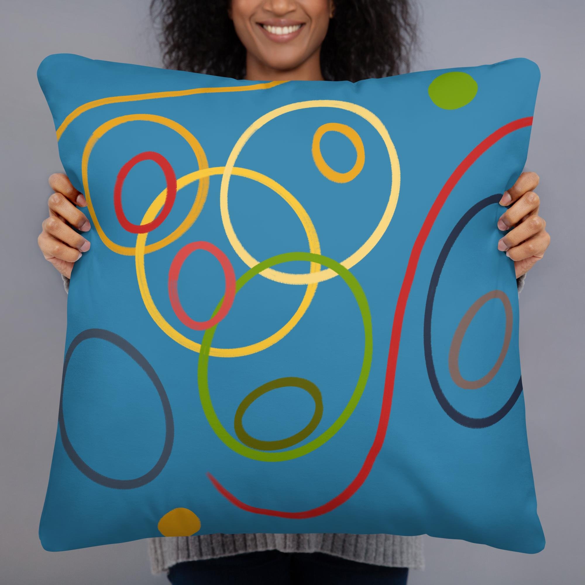 all-over-print-basic-pillow-22x22-front-653ac2e24e2f7.jpg