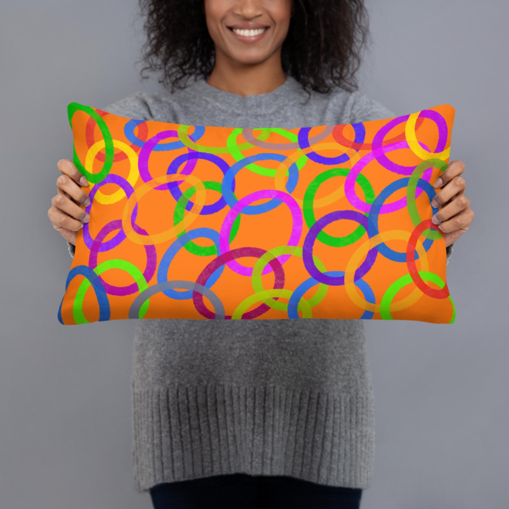 all-over-print-basic-pillow-20x12-front-653acf24a31a6.jpg