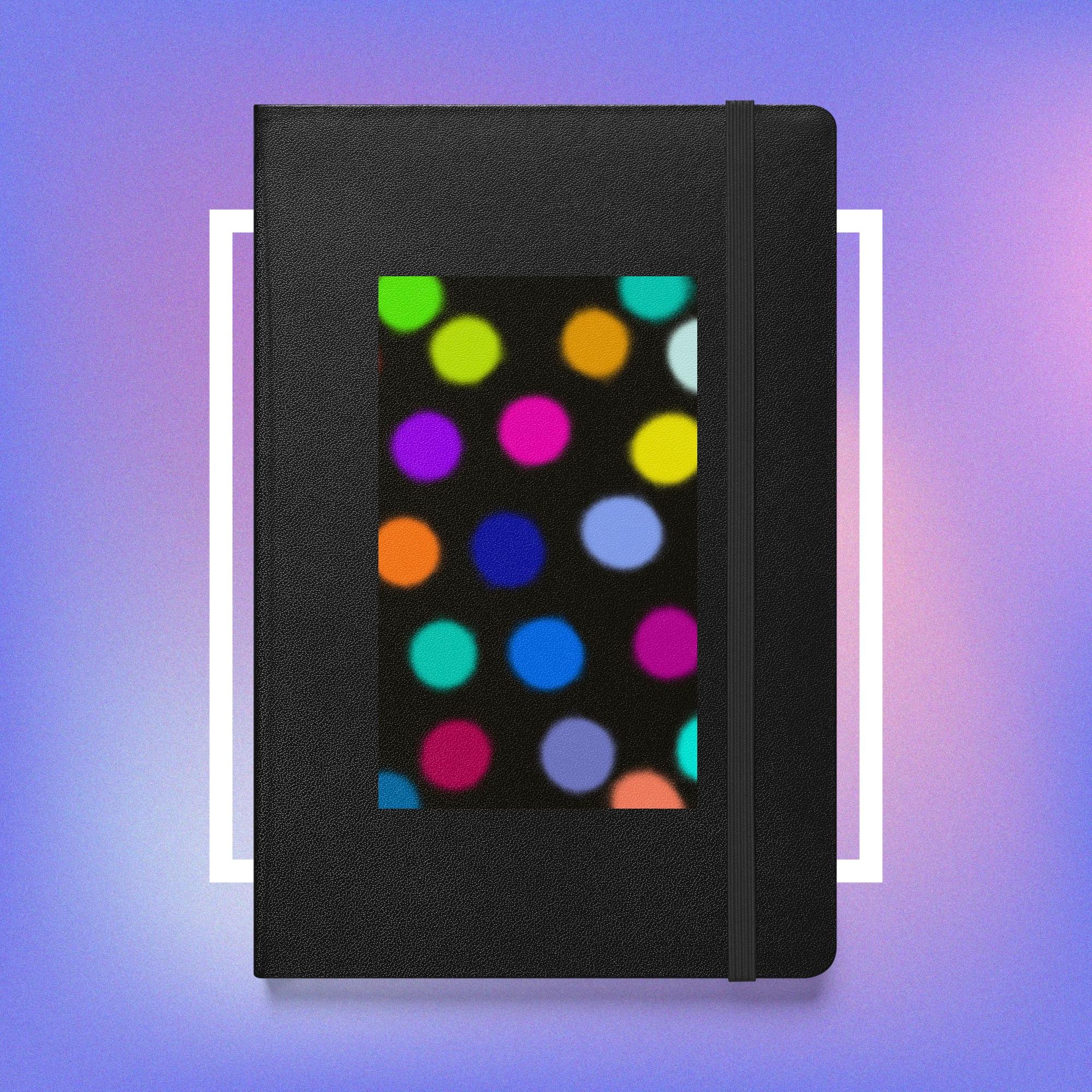 hardcover-bound-notebook-black-front-653ad3db8c46c.jpg