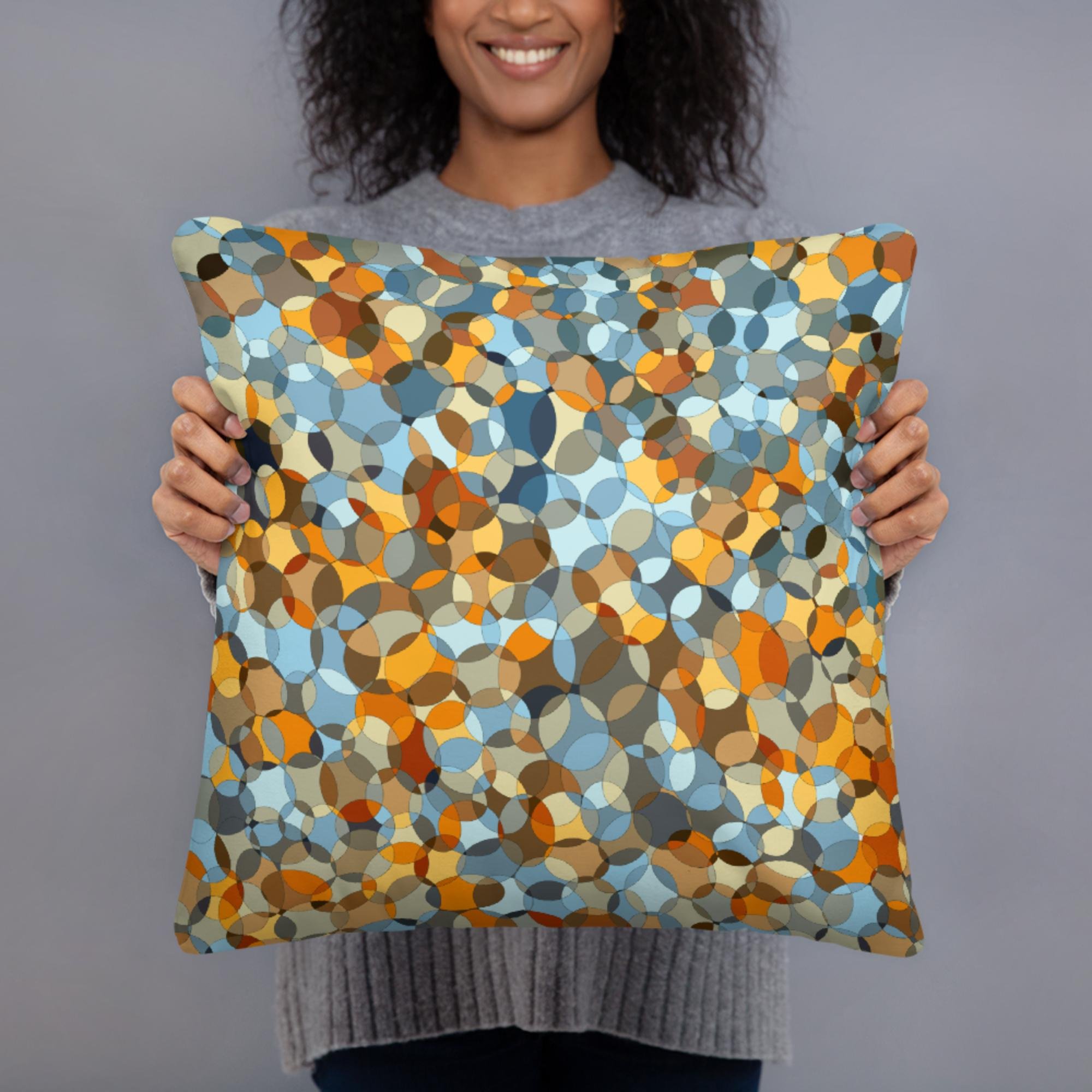 all-over-print-basic-pillow-18x18-front-653adaeee4ee9.jpg