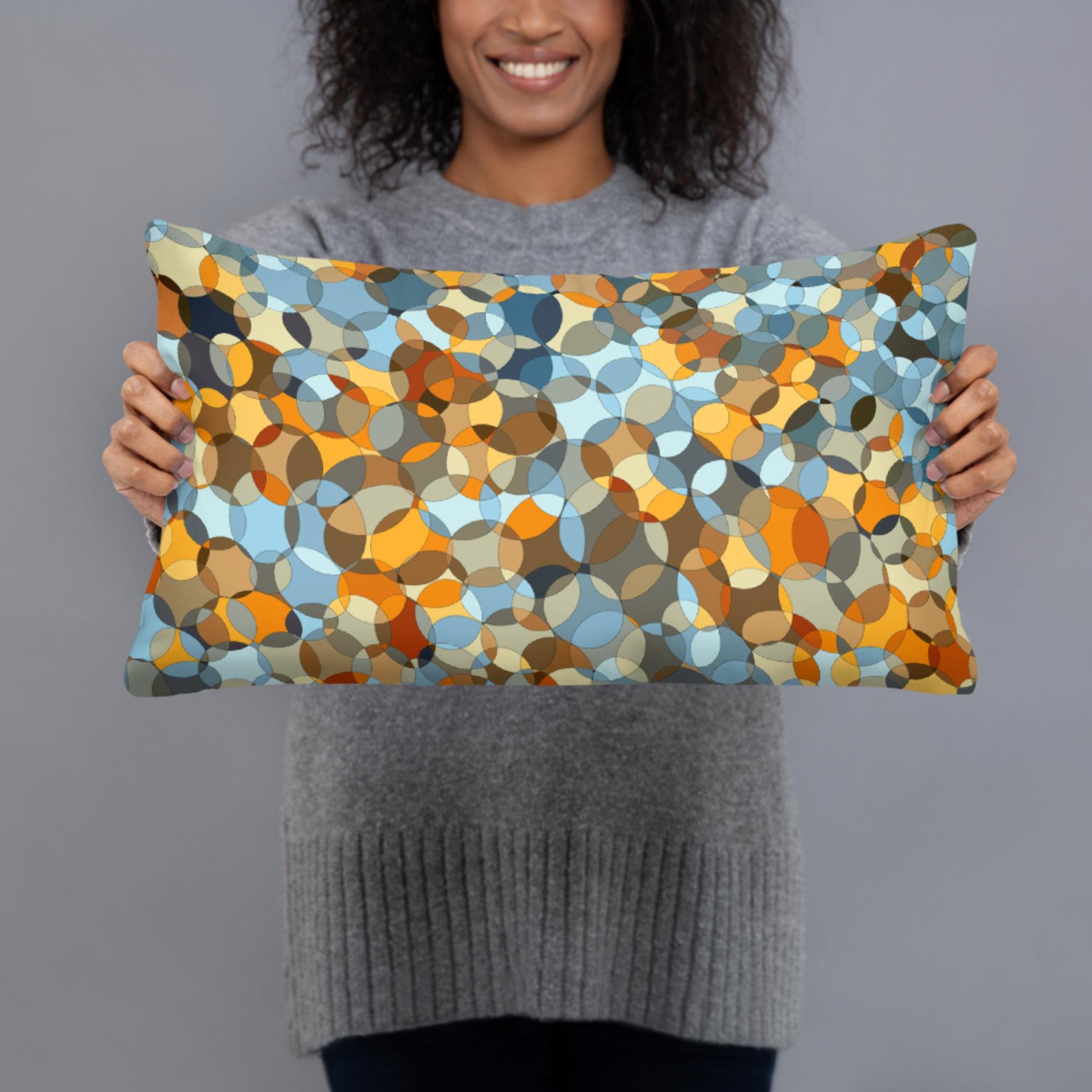 all-over-print-basic-pillow-20x12-front-653adaeeeb53d.jpg