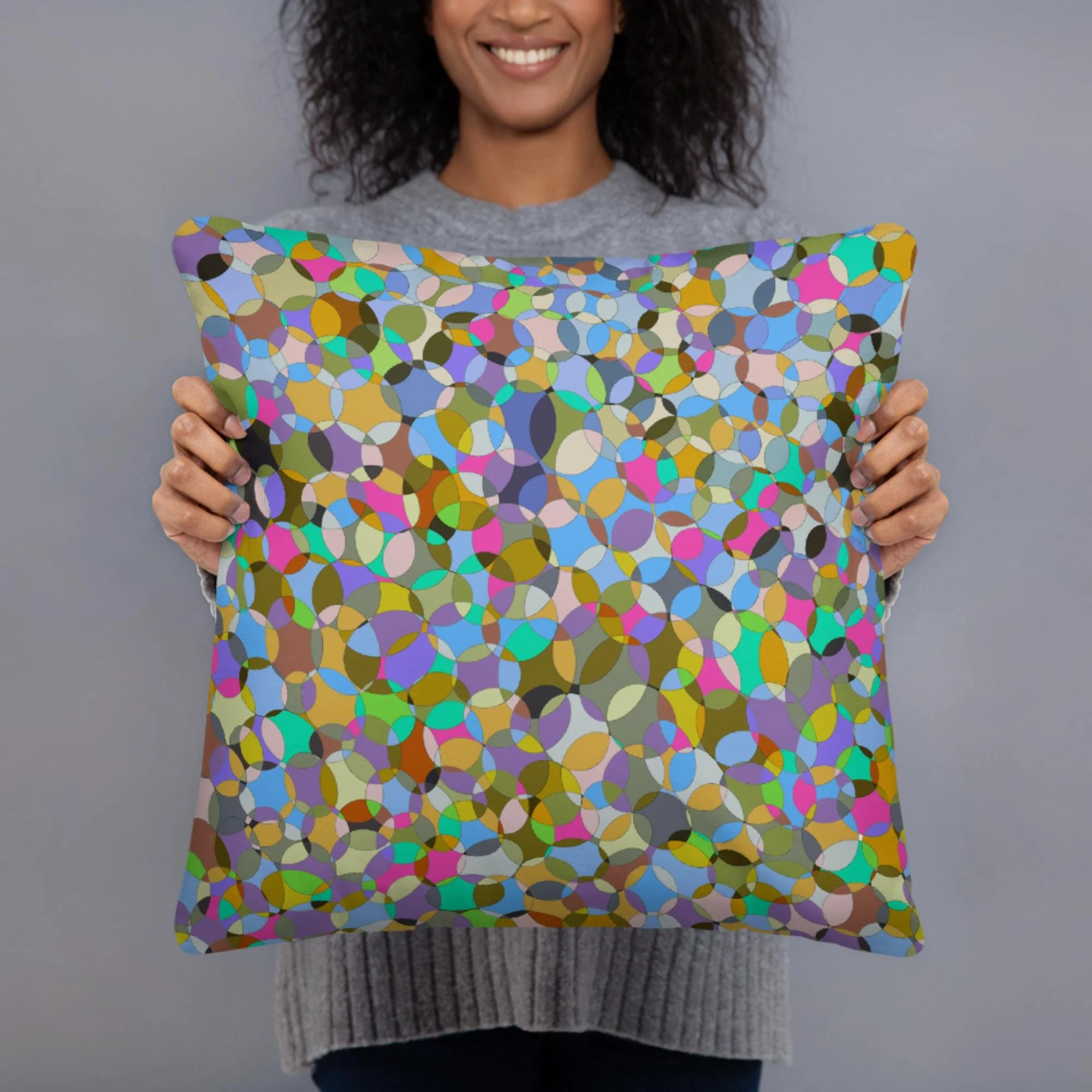 all-over-print-basic-pillow-18x18-back-653adbbc1097a.jpg
