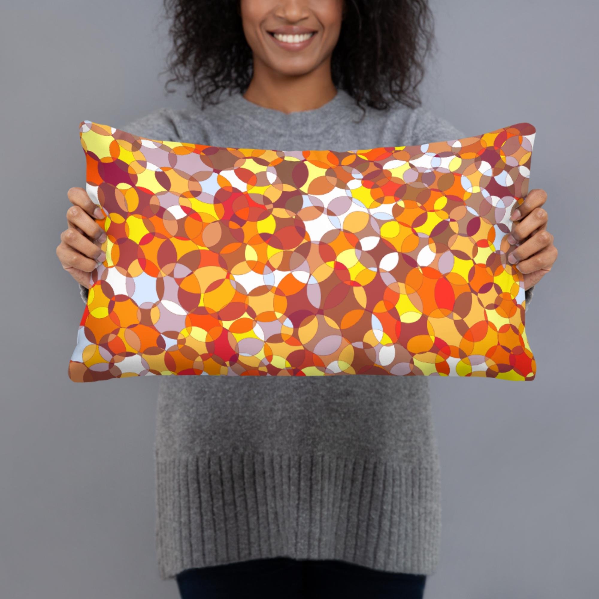 all-over-print-basic-pillow-20x12-front-653adf55a3b59.jpg