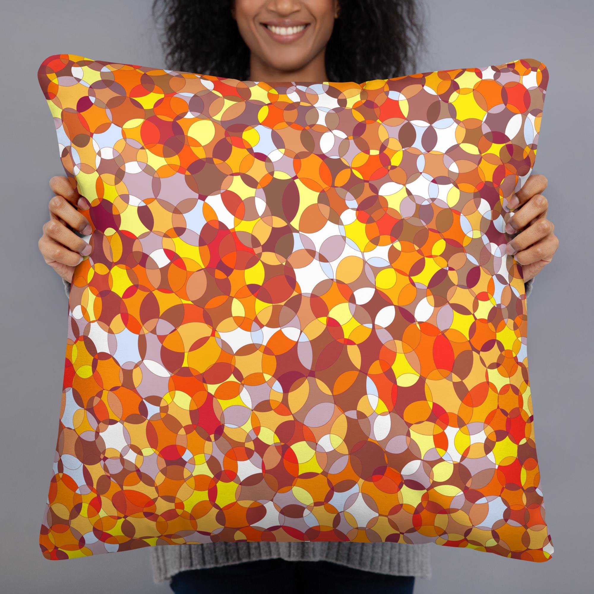 all-over-print-basic-pillow-22x22-front-653adf55a79f4.jpg