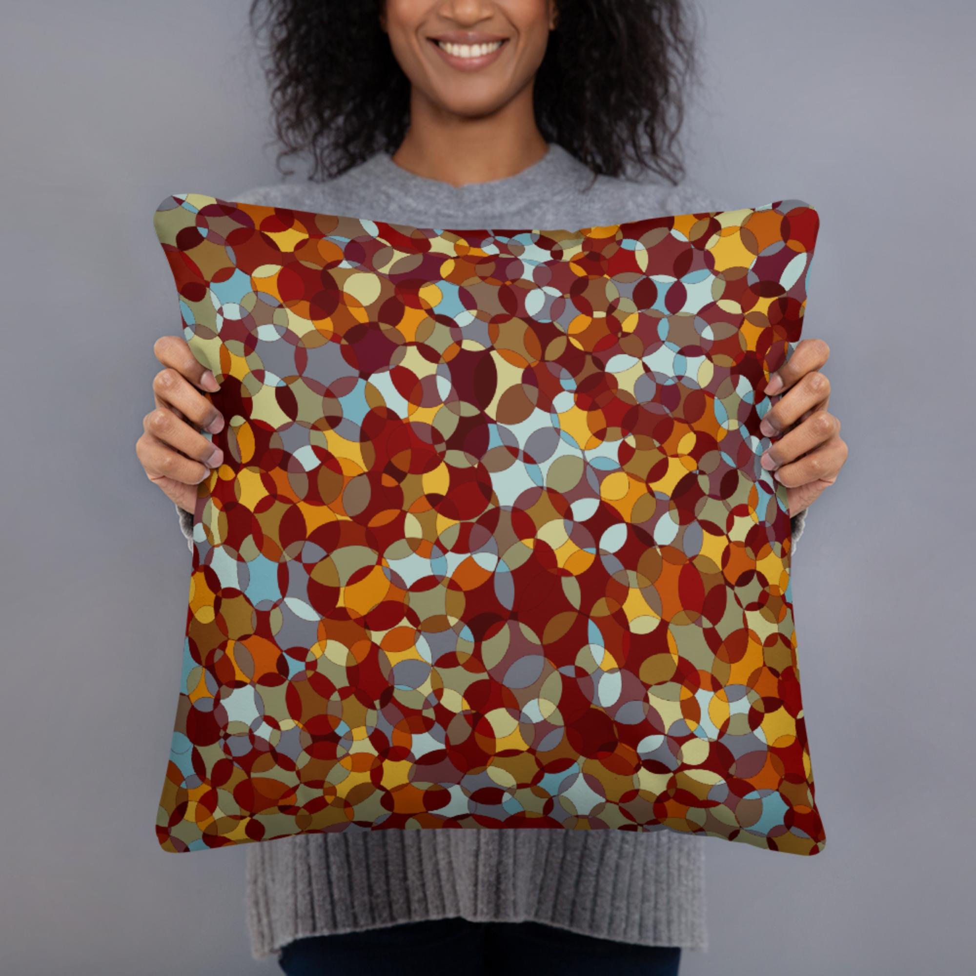 all-over-print-basic-pillow-18x18-front-653ae33d5e00f.jpg