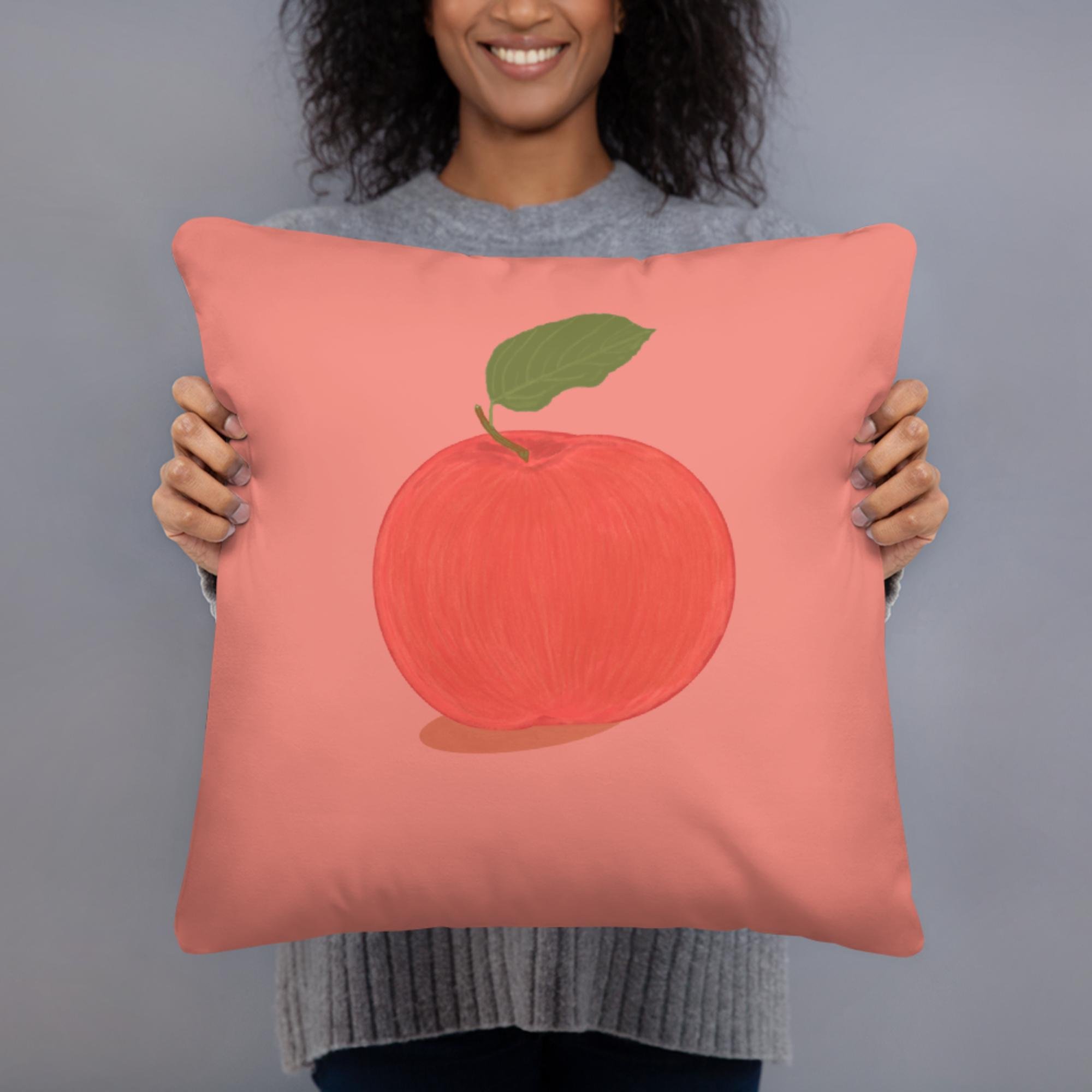 all-over-print-basic-pillow-18x18-front-65aae975a942f.jpg