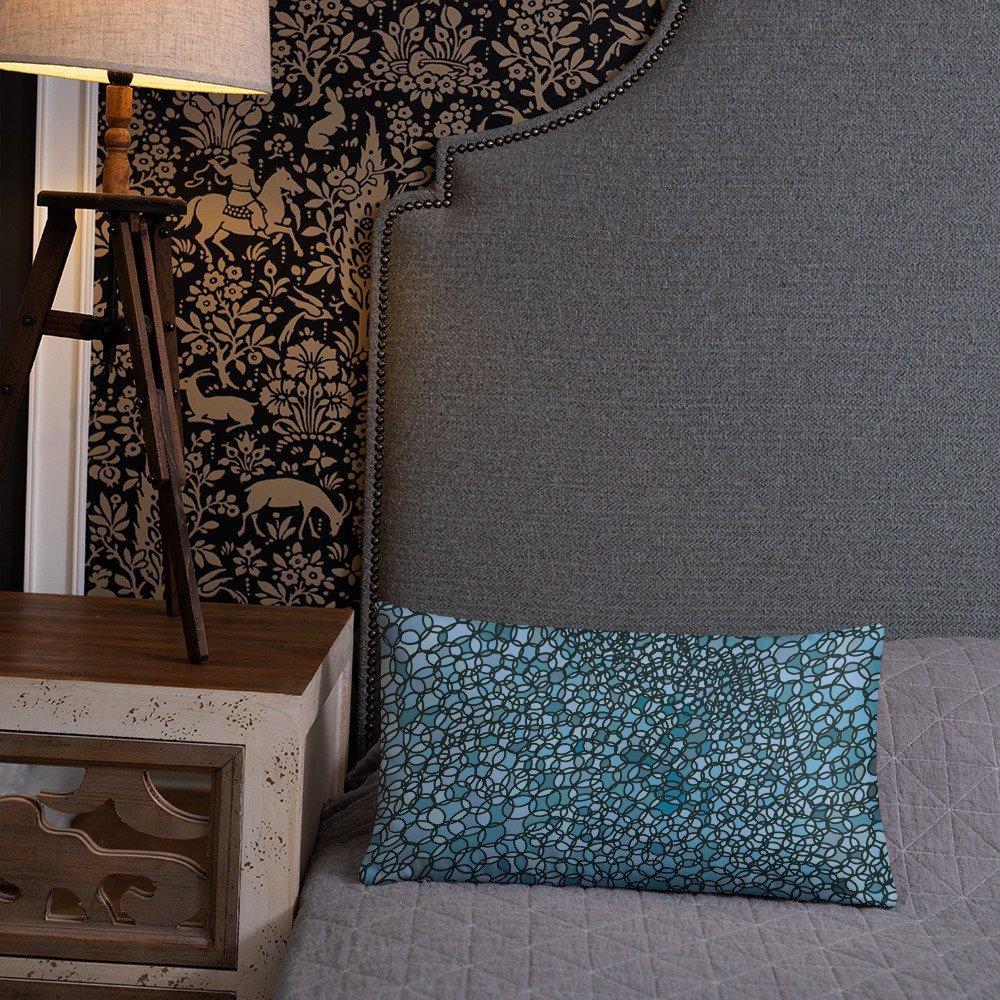 all-over-print-basic-pillow-20x12-front-lifestyle-2-65d26f8a62a81.jpg
