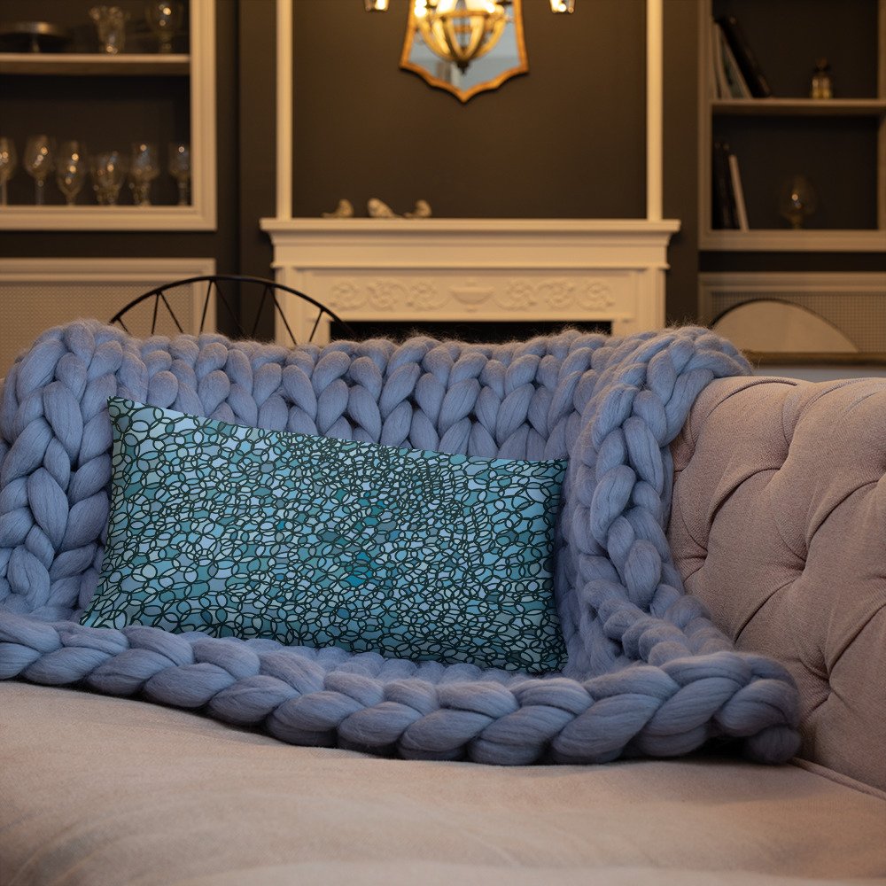 all-over-print-basic-pillow-20x12-front-lifestyle-3-65d26f8a62ae4.jpg