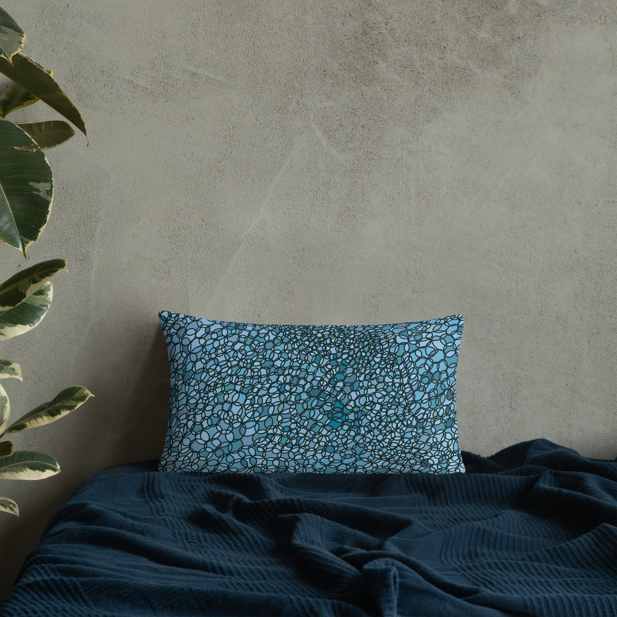 all-over-print-basic-pillow-20x12-front-lifestyle-8-65d26f8a62c1e.jpg