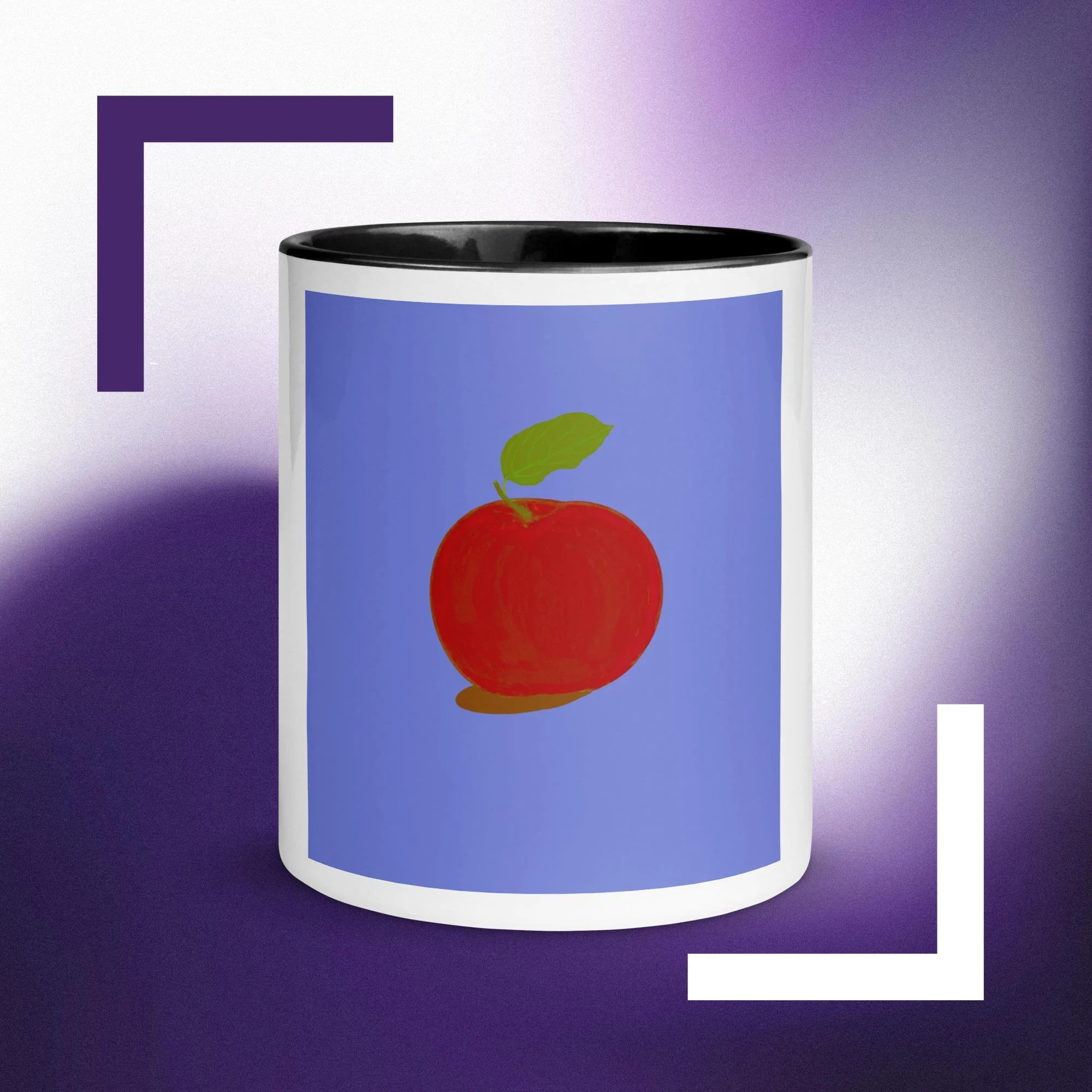 white-ceramic-mug-with-color-inside-black-11-oz-front-65d27092b8718.jpg