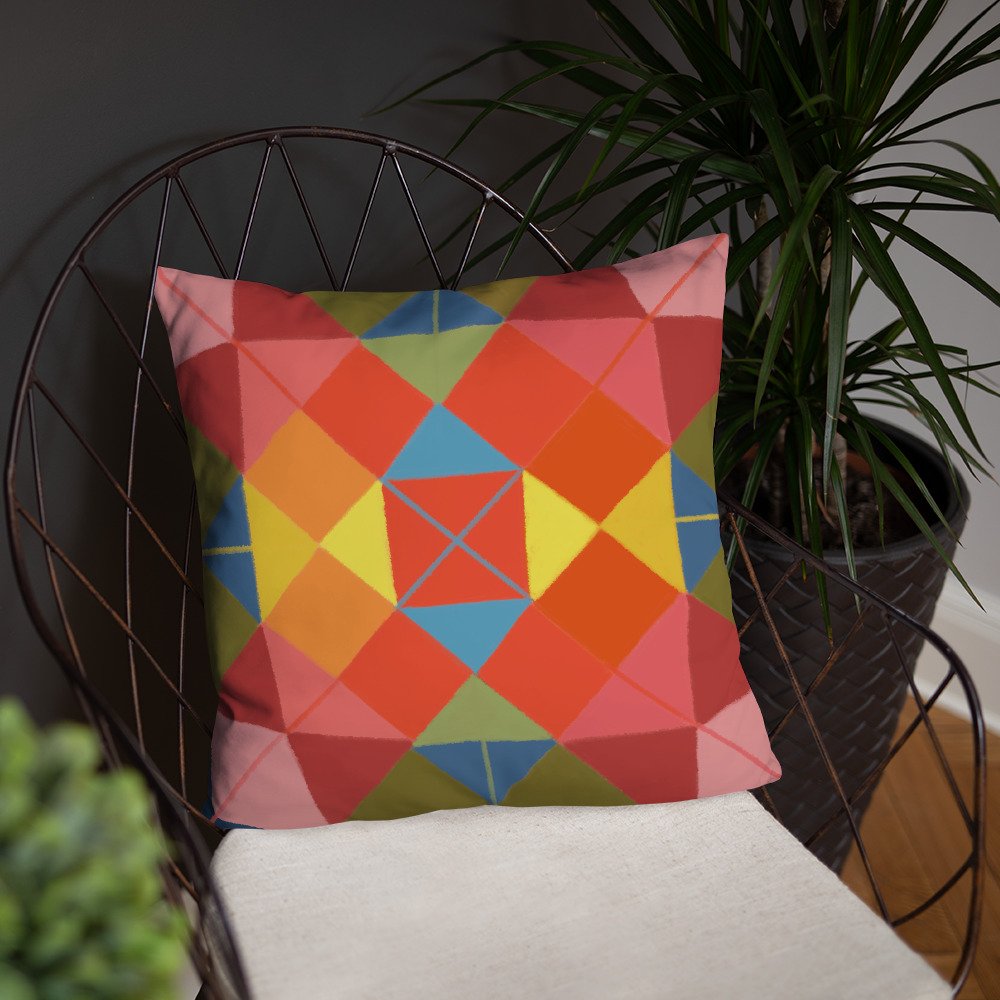 all-over-print-basic-pillow-18x18-front-lifestyle-4-65d274982e7d4.jpg