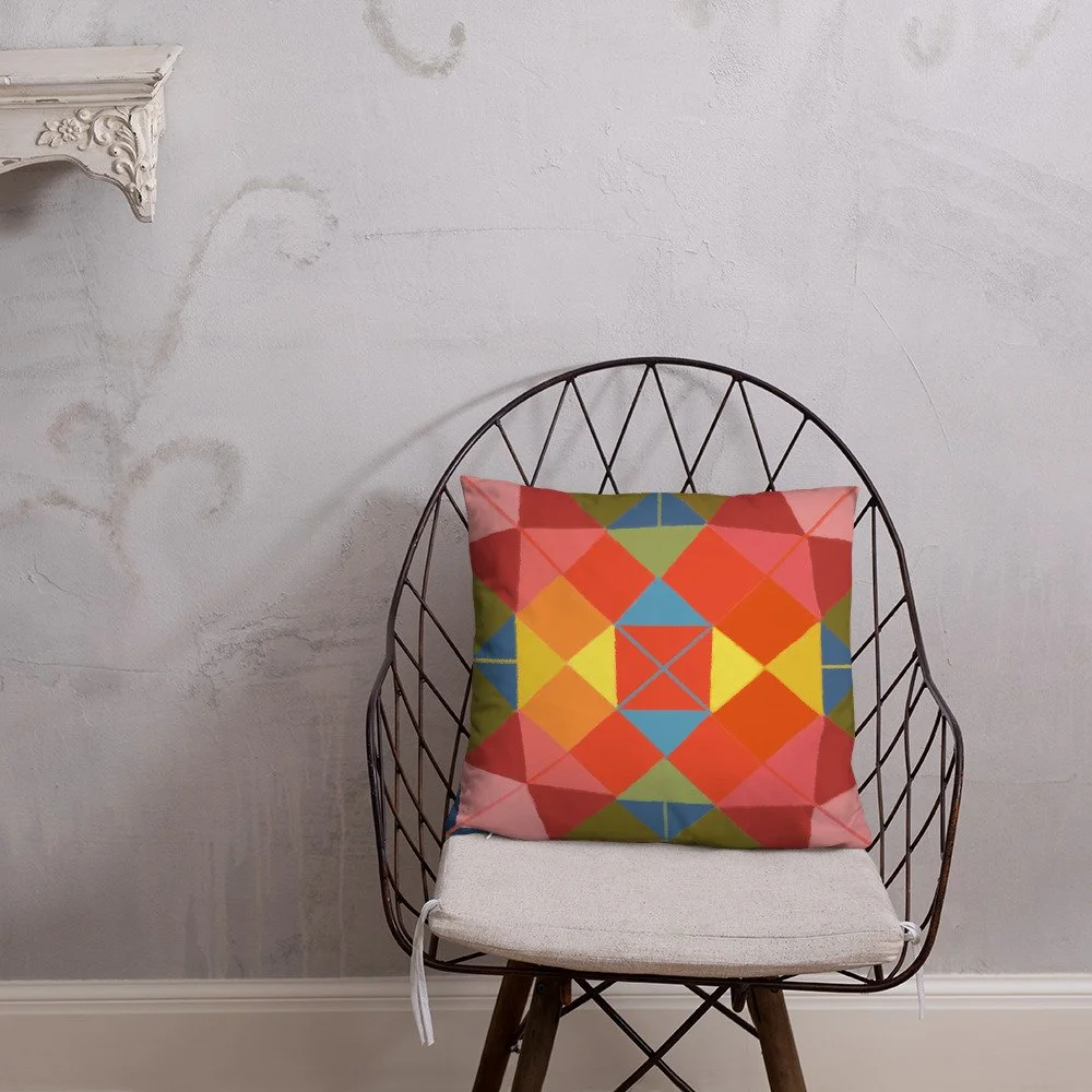 all-over-print-basic-pillow-18x18-back-lifestyle-1-65d274982e939.jpg