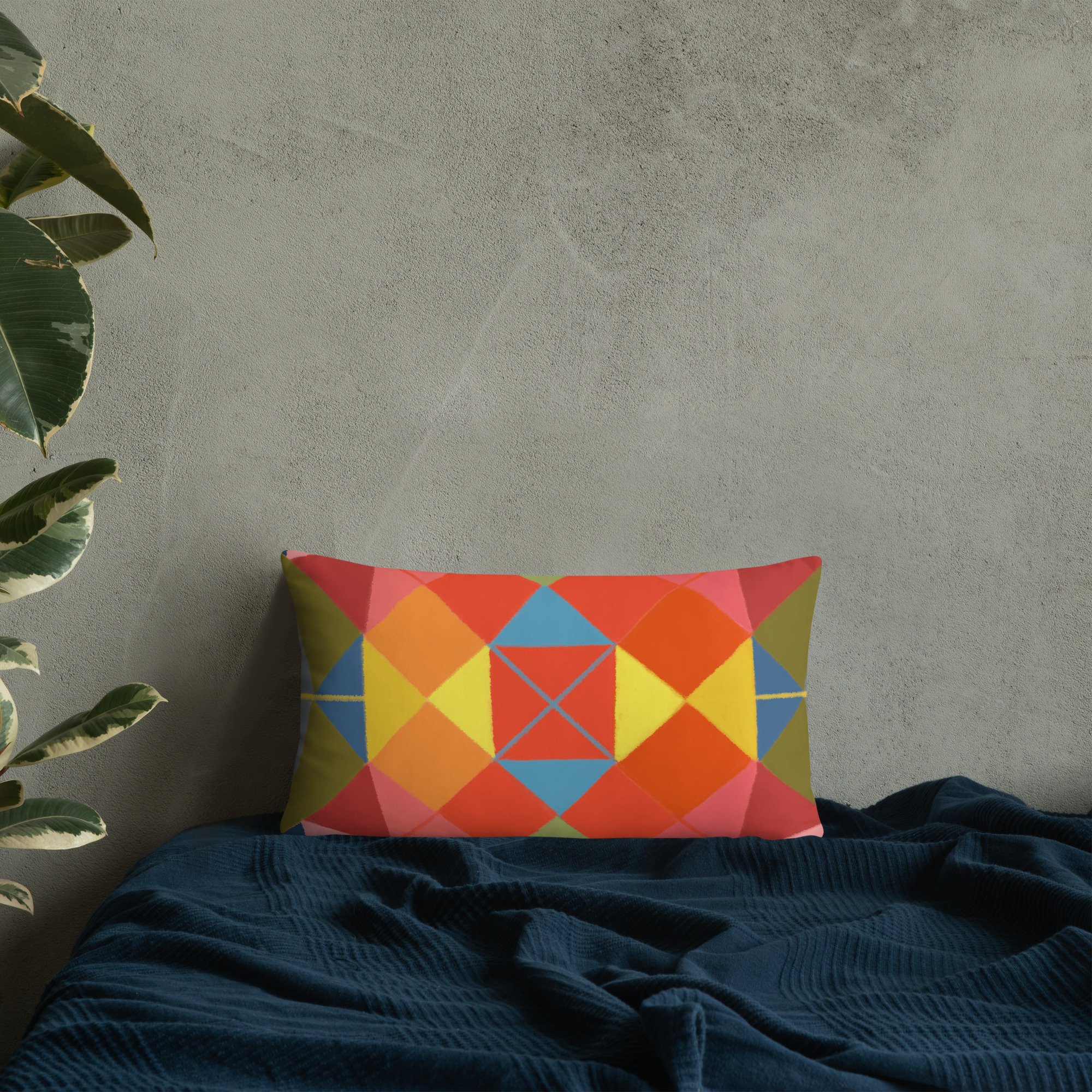all-over-print-basic-pillow-20x12-front-lifestyle-8-65d274982ee9a.jpg