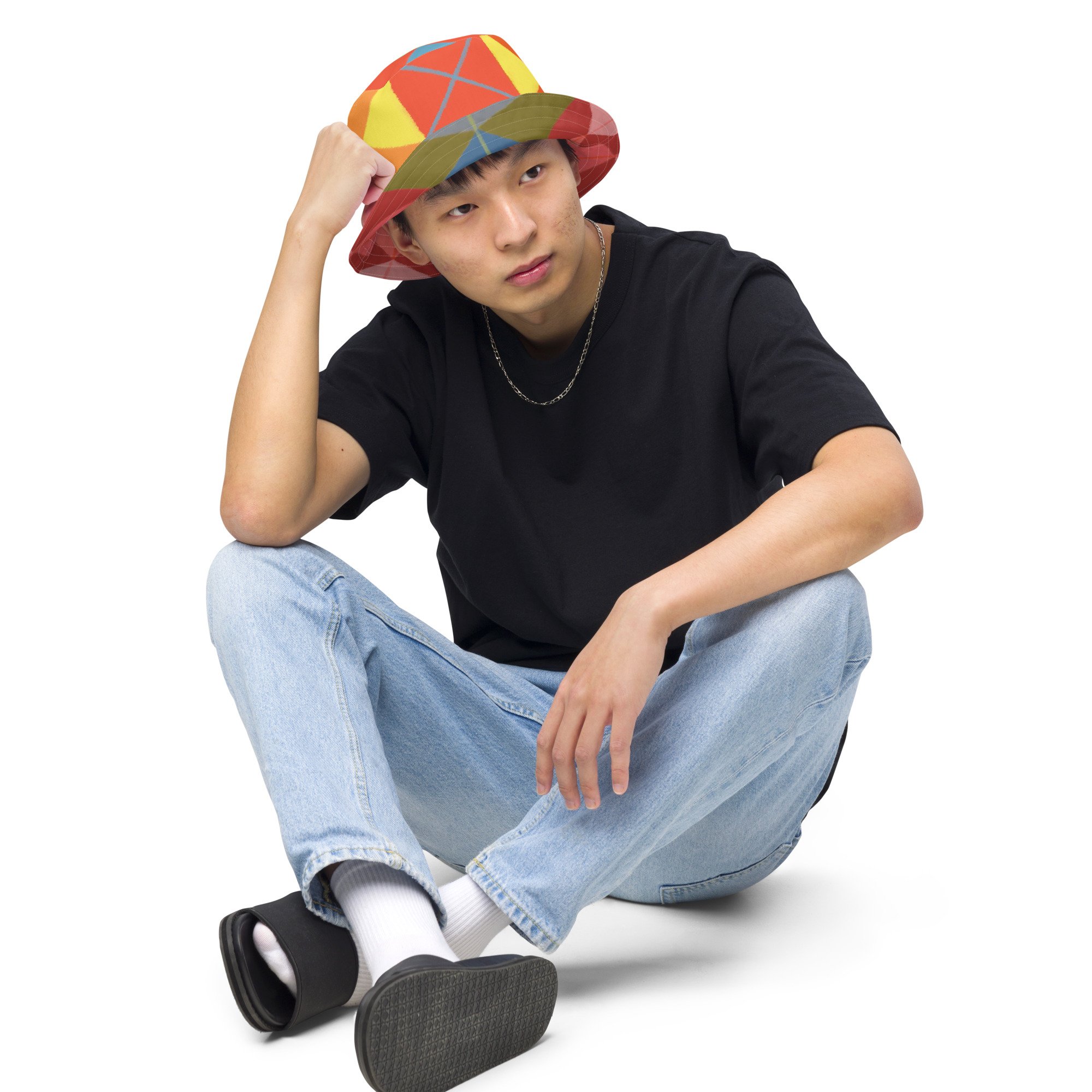 all-over-print-reversible-bucket-hat-white-front-2-outside-65d6a18a1852b.jpg