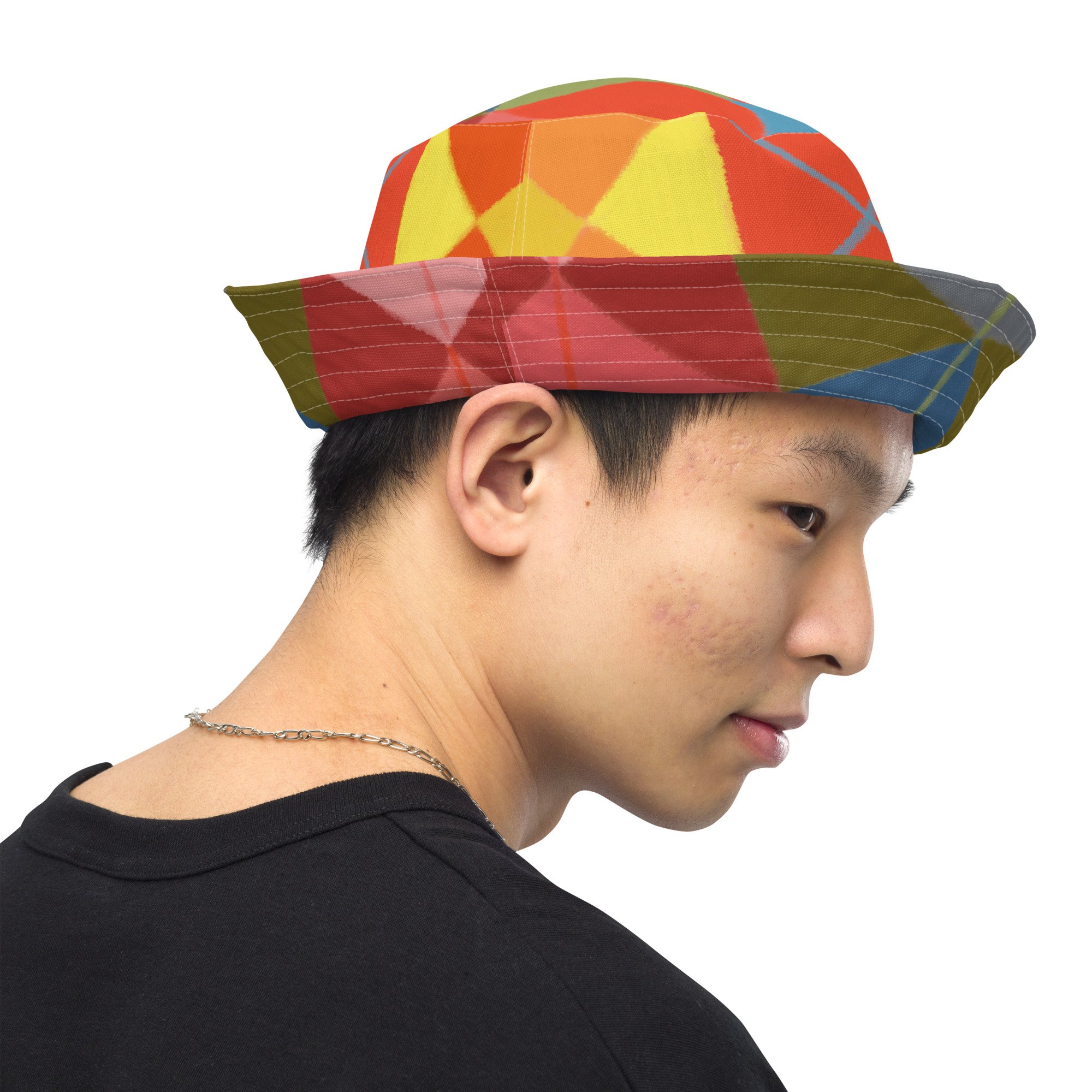 all-over-print-reversible-bucket-hat-white-right-inside-65d6a18a189cb.jpg