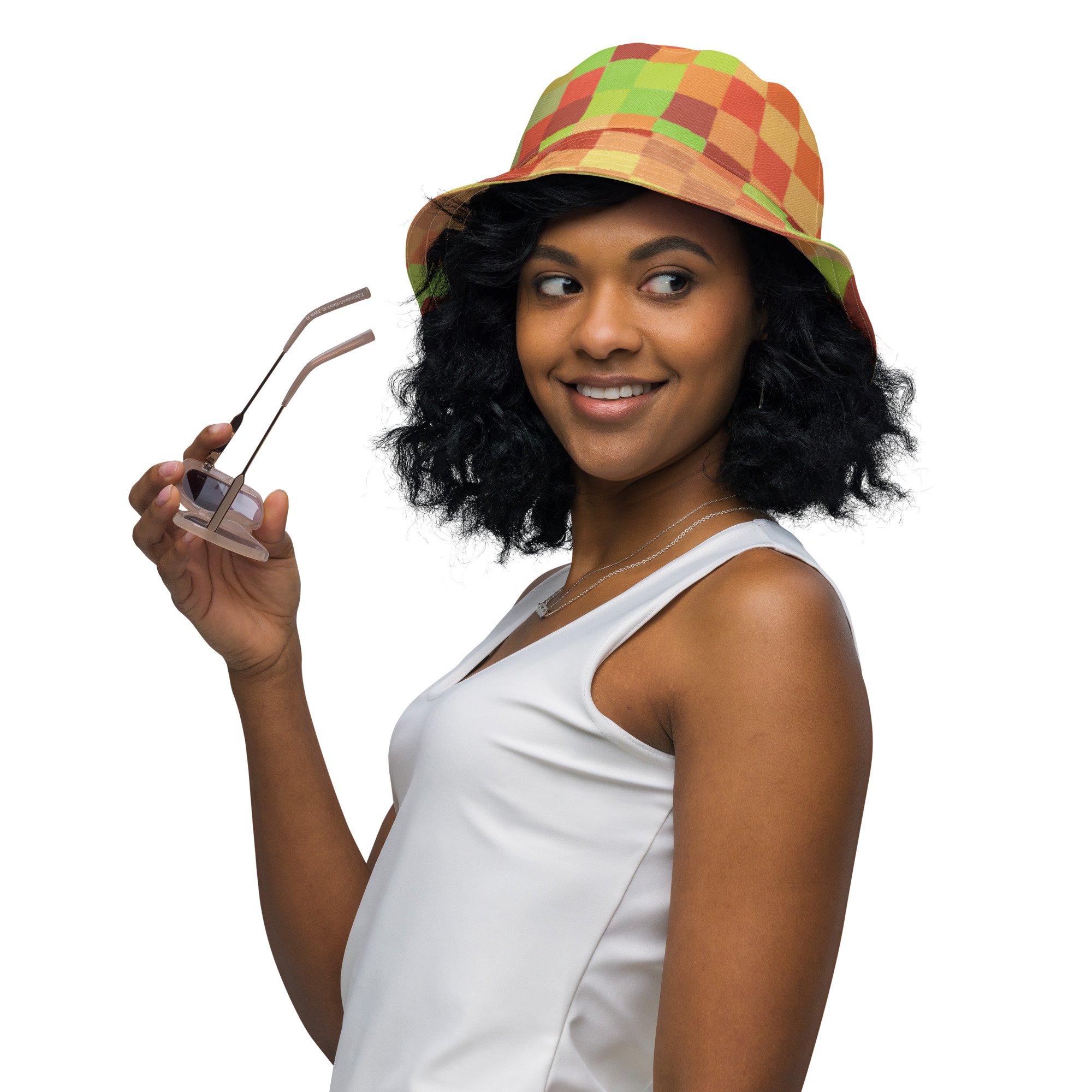 all-over-print-reversible-bucket-hat-white-left-front-inside-65fb7c3030565.jpg