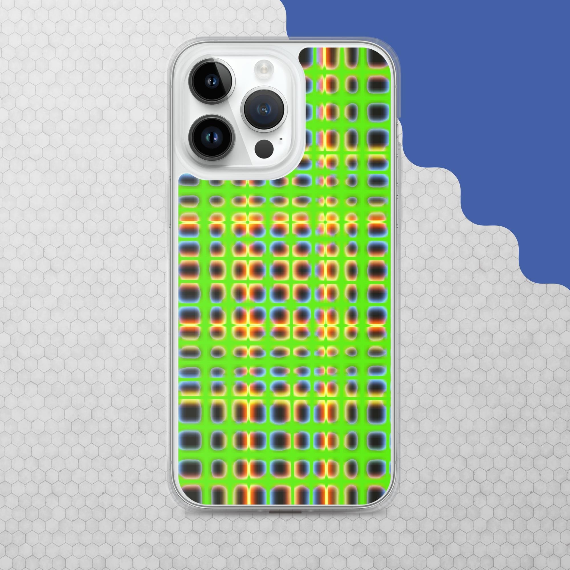 clear-case-for-iphone-iphone-14-pro-max-case-on-phone-662ee1352badd.jpg