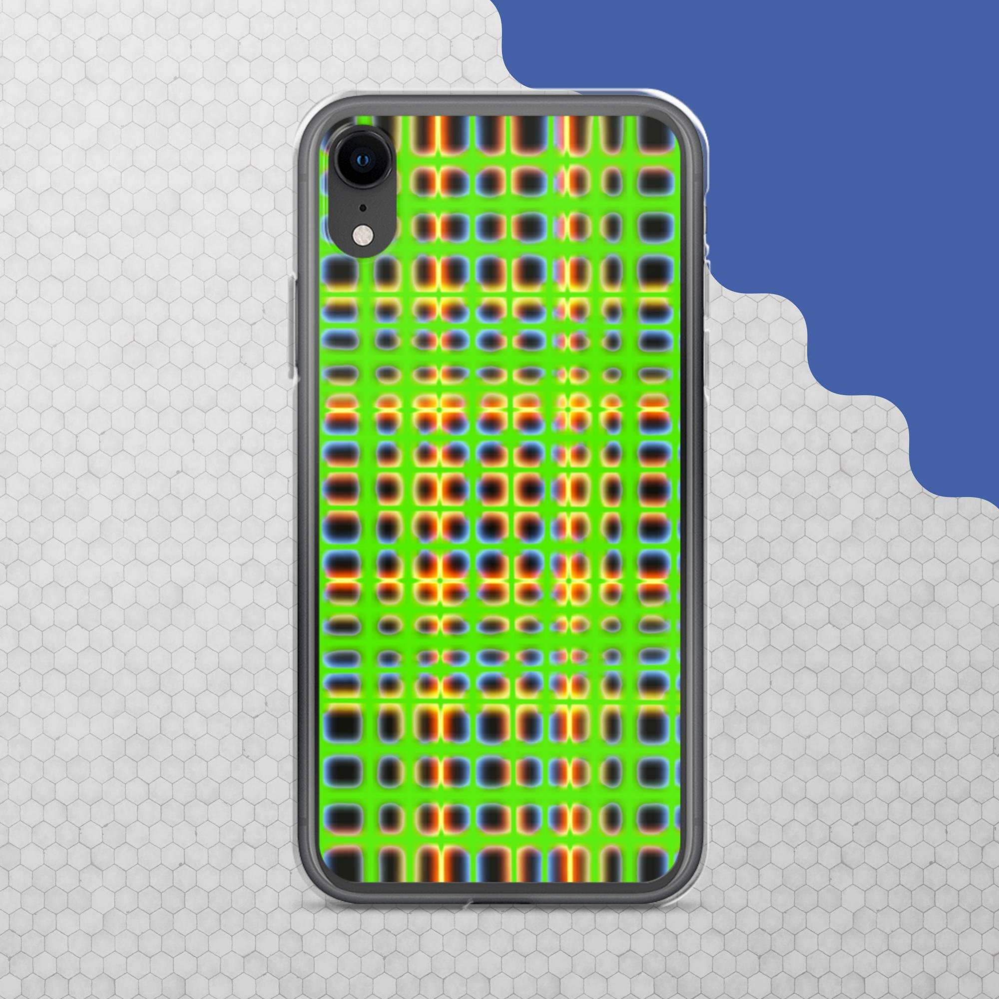 clear-case-for-iphone-iphone-xr-case-on-phone-662ee135313e8.jpg