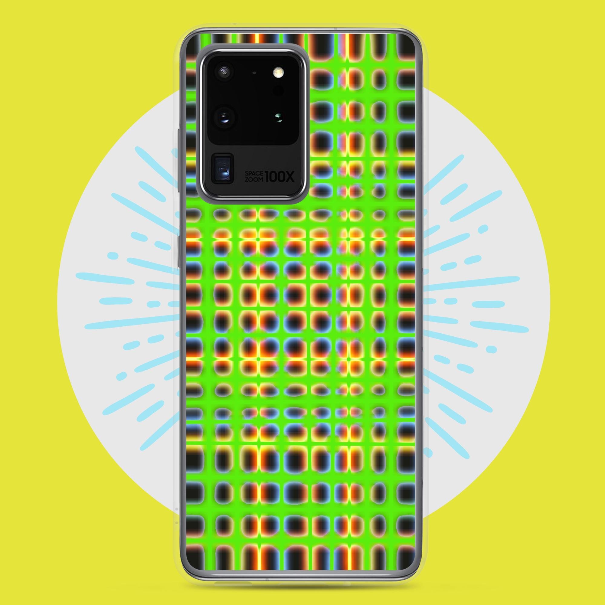 clear-case-for-samsung-samsung-galaxy-s20-ultra-case-on-phone-662ee1c663e4e.jpg