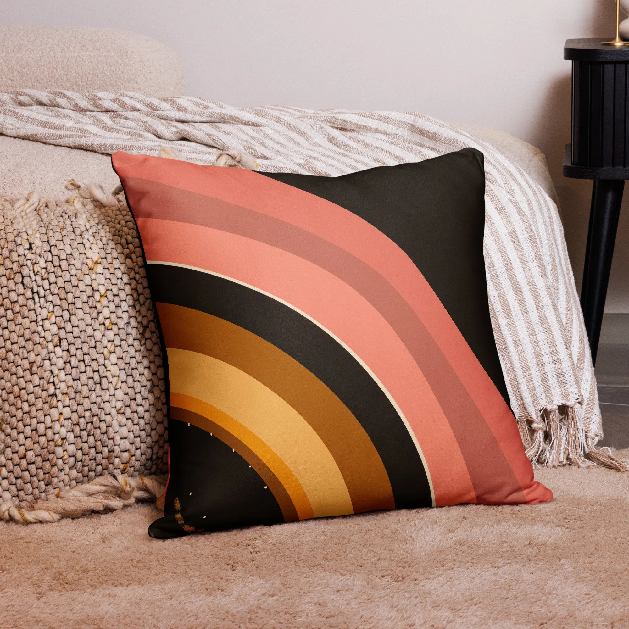 all-over-print-basic-pillow-22x22-back-6636d2ccccaa0.jpg