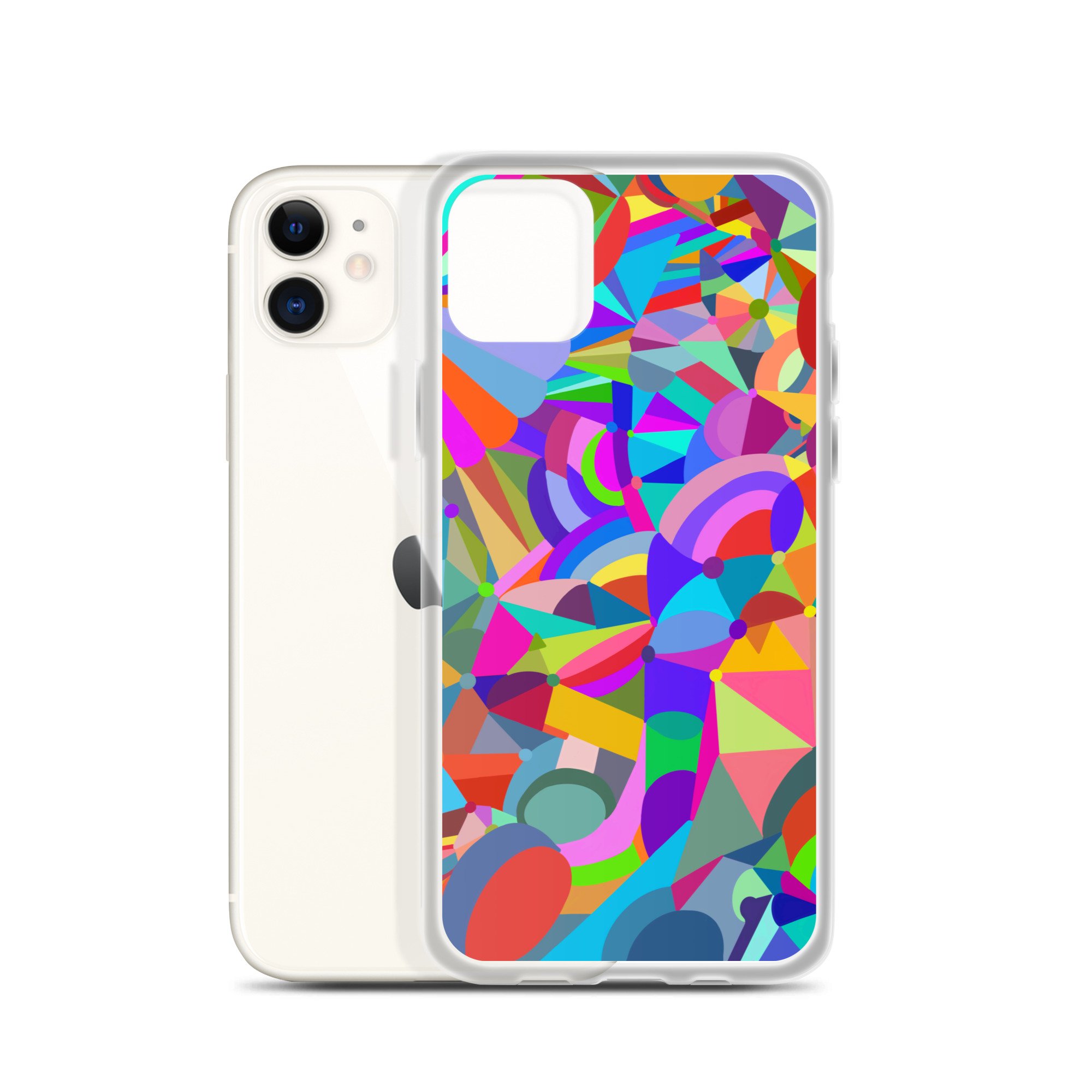 clear-case-for-iphone-iphone-11-case-with-phone-6636d49a58a2a.jpg