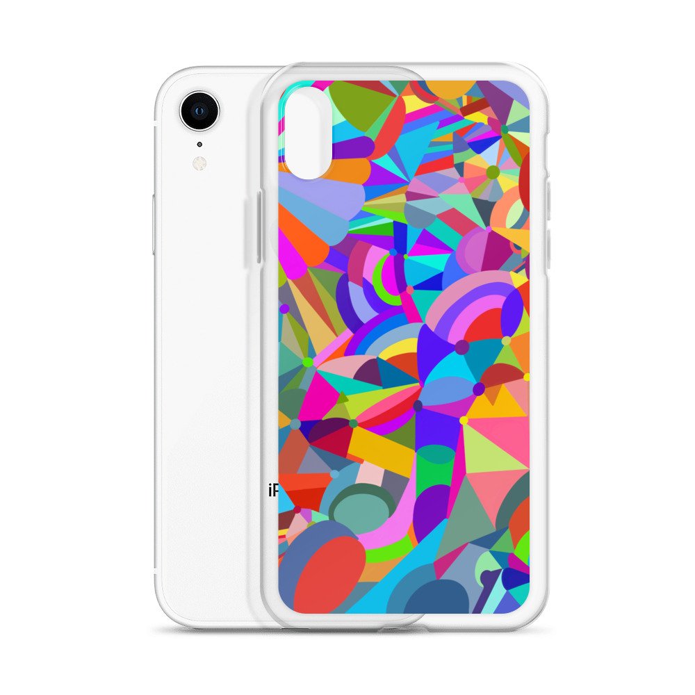 clear-case-for-iphone-iphone-xr-case-with-phone-6636d49a598fb.jpg
