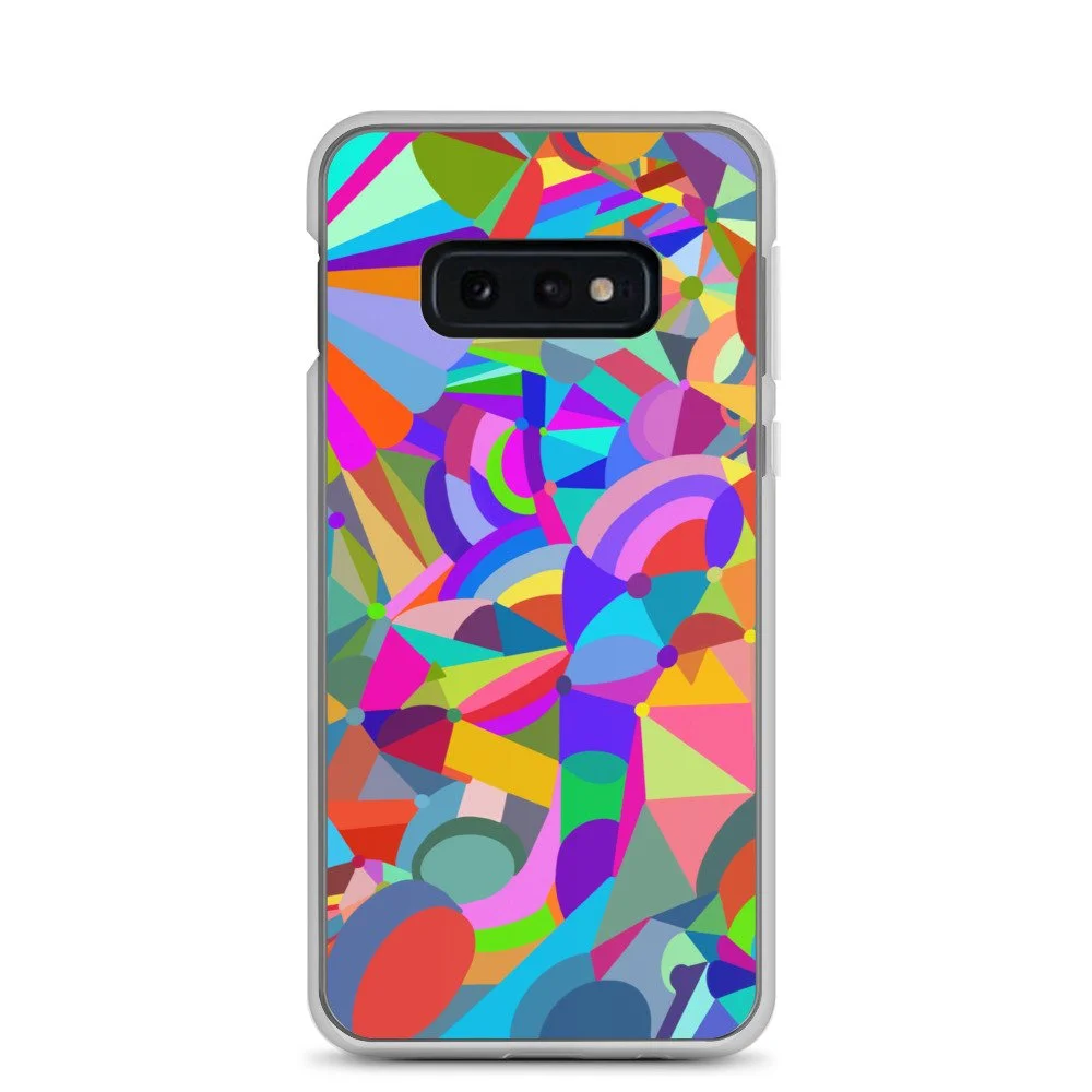 clear-case-for-samsung-samsung-galaxy-s10e-case-on-phone-6636d585a93c9.jpg