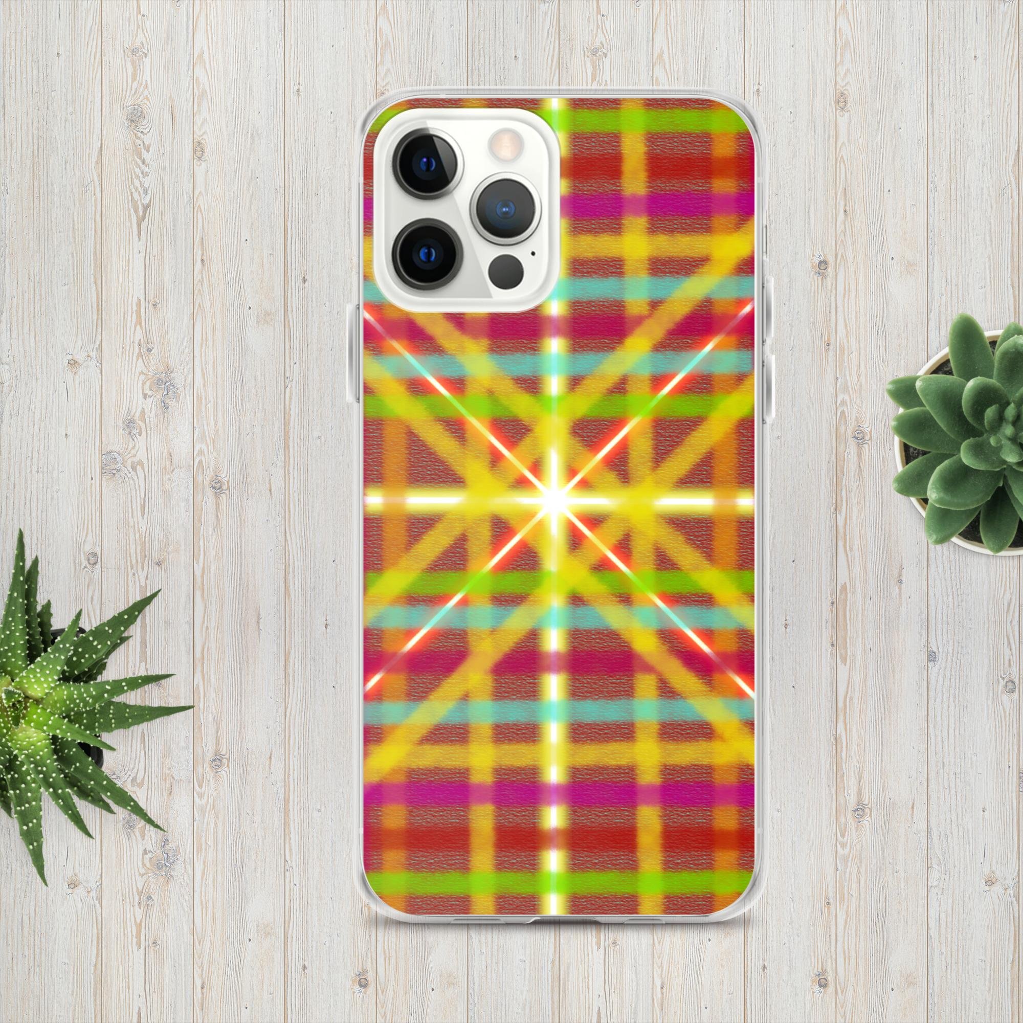 clear-case-for-iphone-iphone-12-pro-max-case-on-phone-6637dd4b4072a.jpg