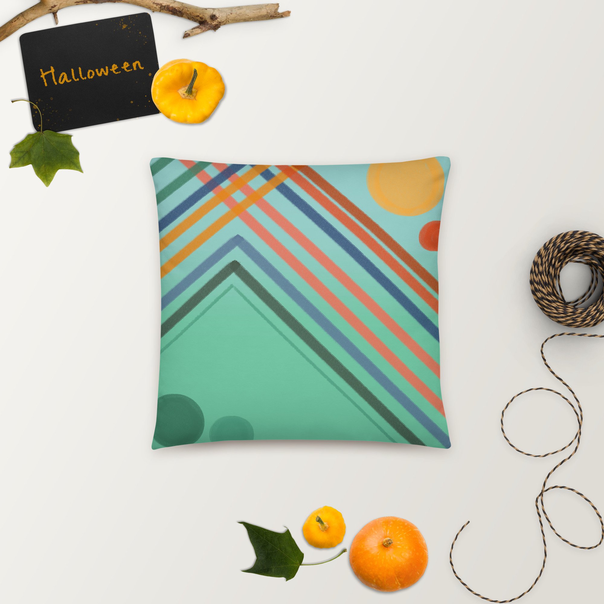 all-over-print-basic-pillow-18x18-front-2-66382c3d10aff.jpg